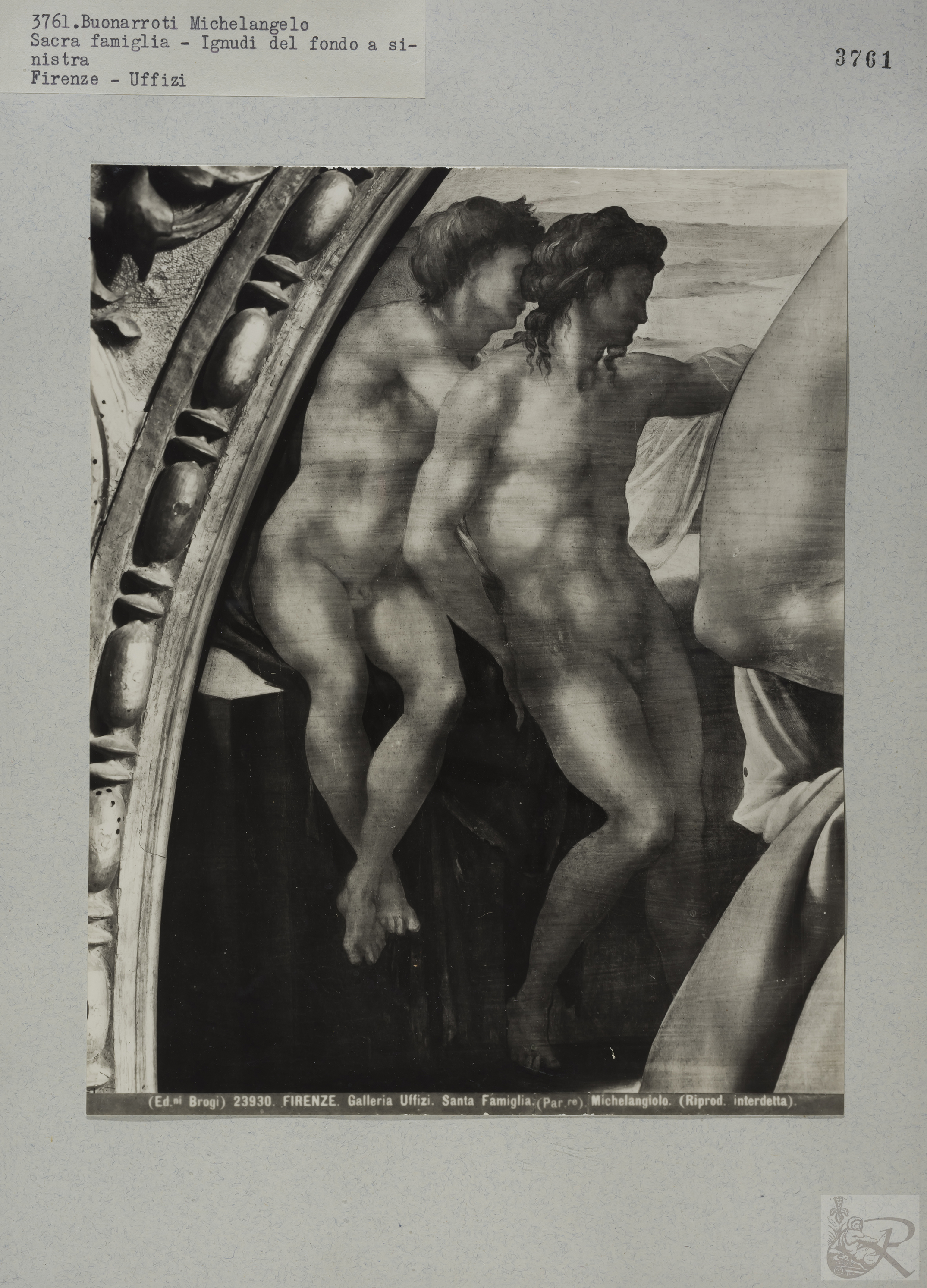 Immagine di anteprima