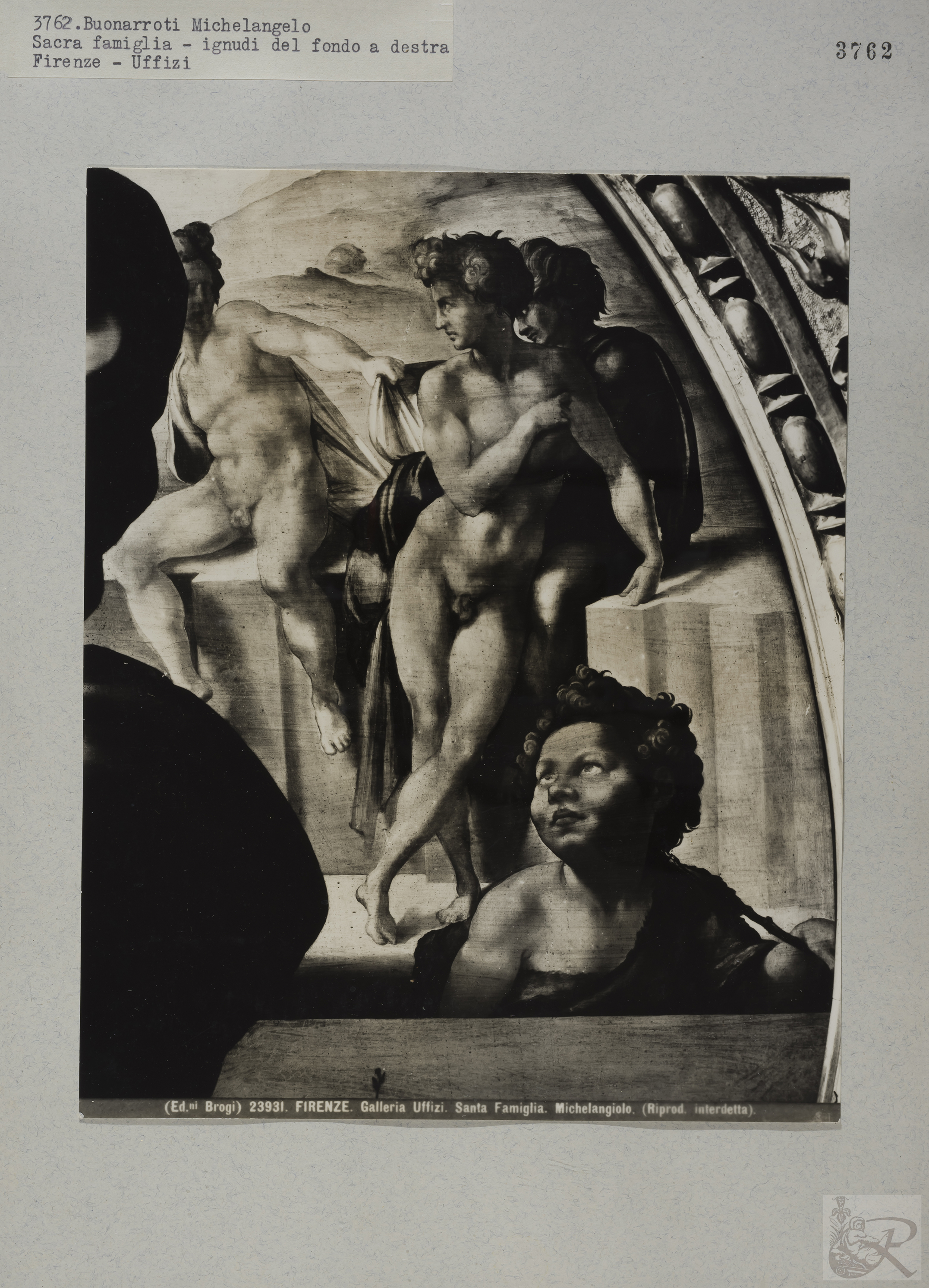 Immagine di anteprima