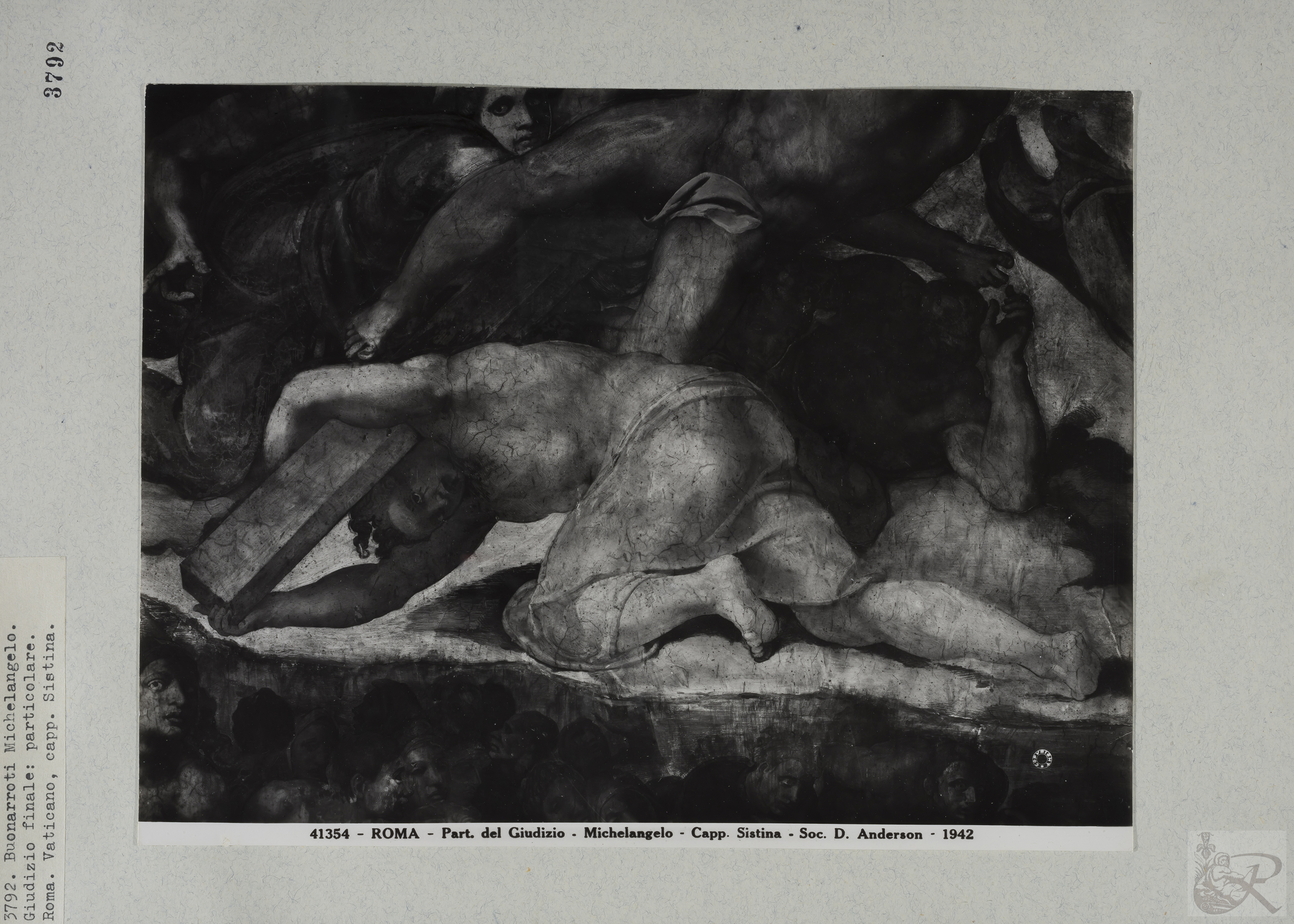 Immagine di anteprima