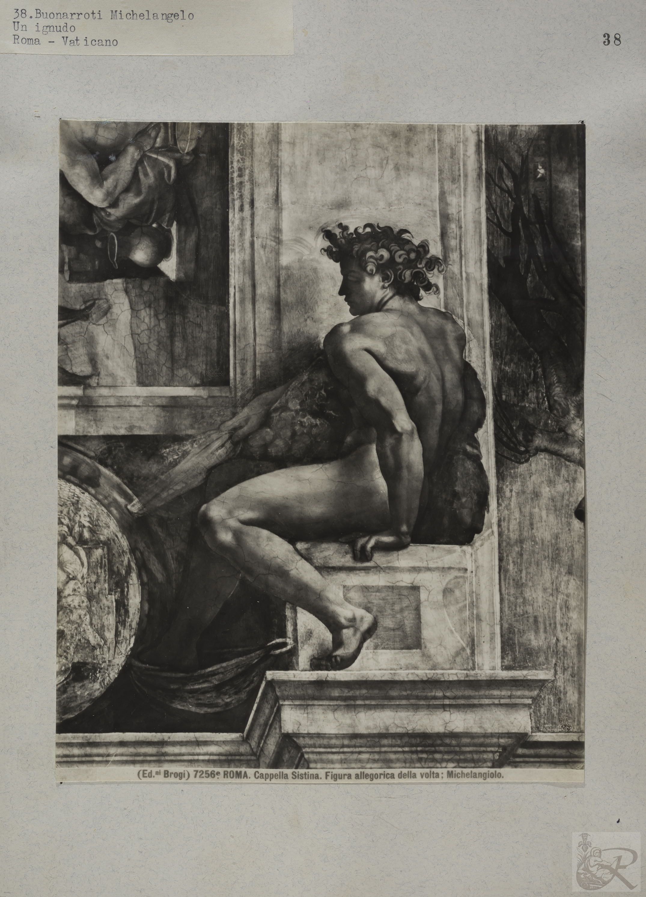 Immagine di anteprima