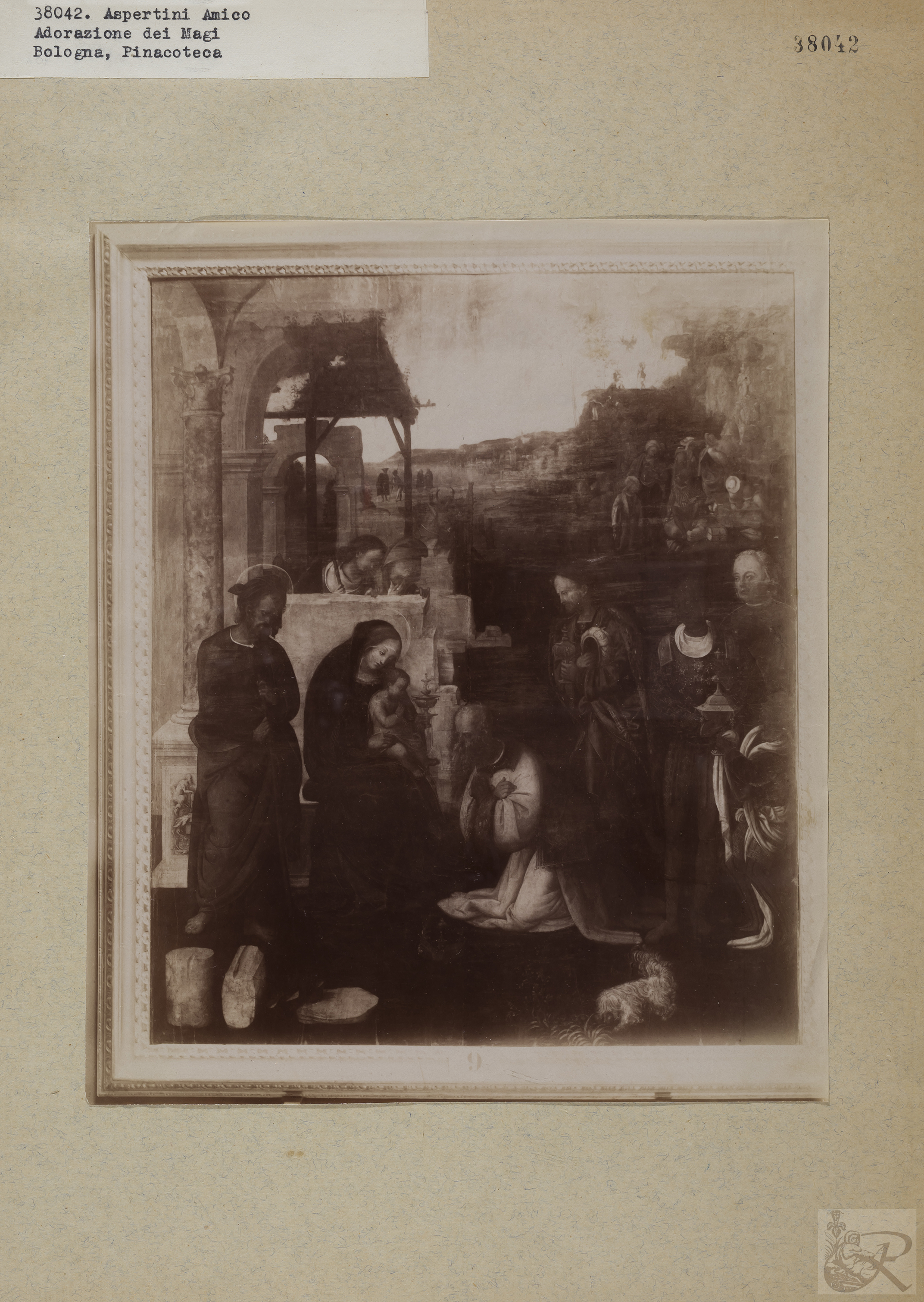 Immagine di anteprima