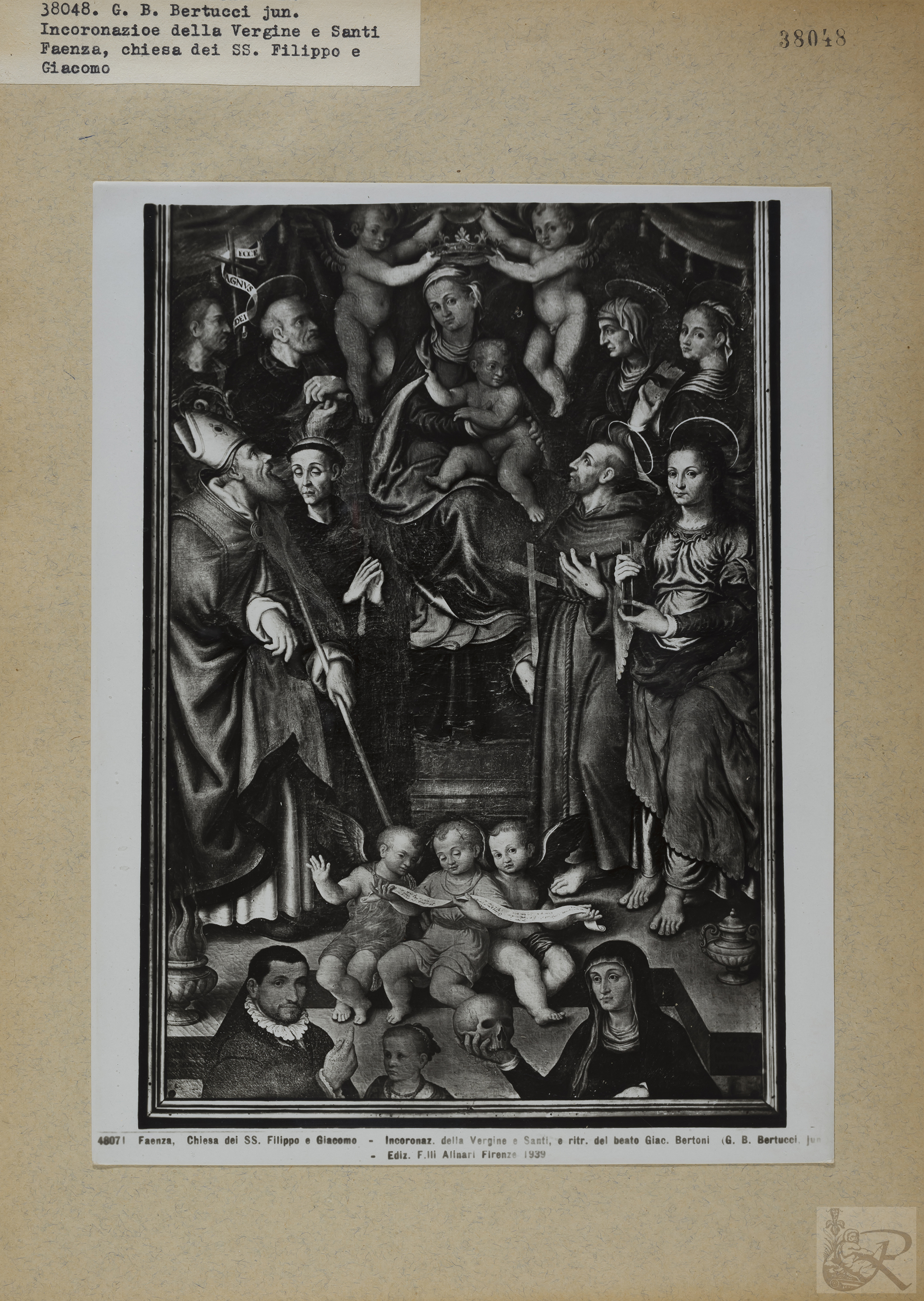 Immagine di anteprima