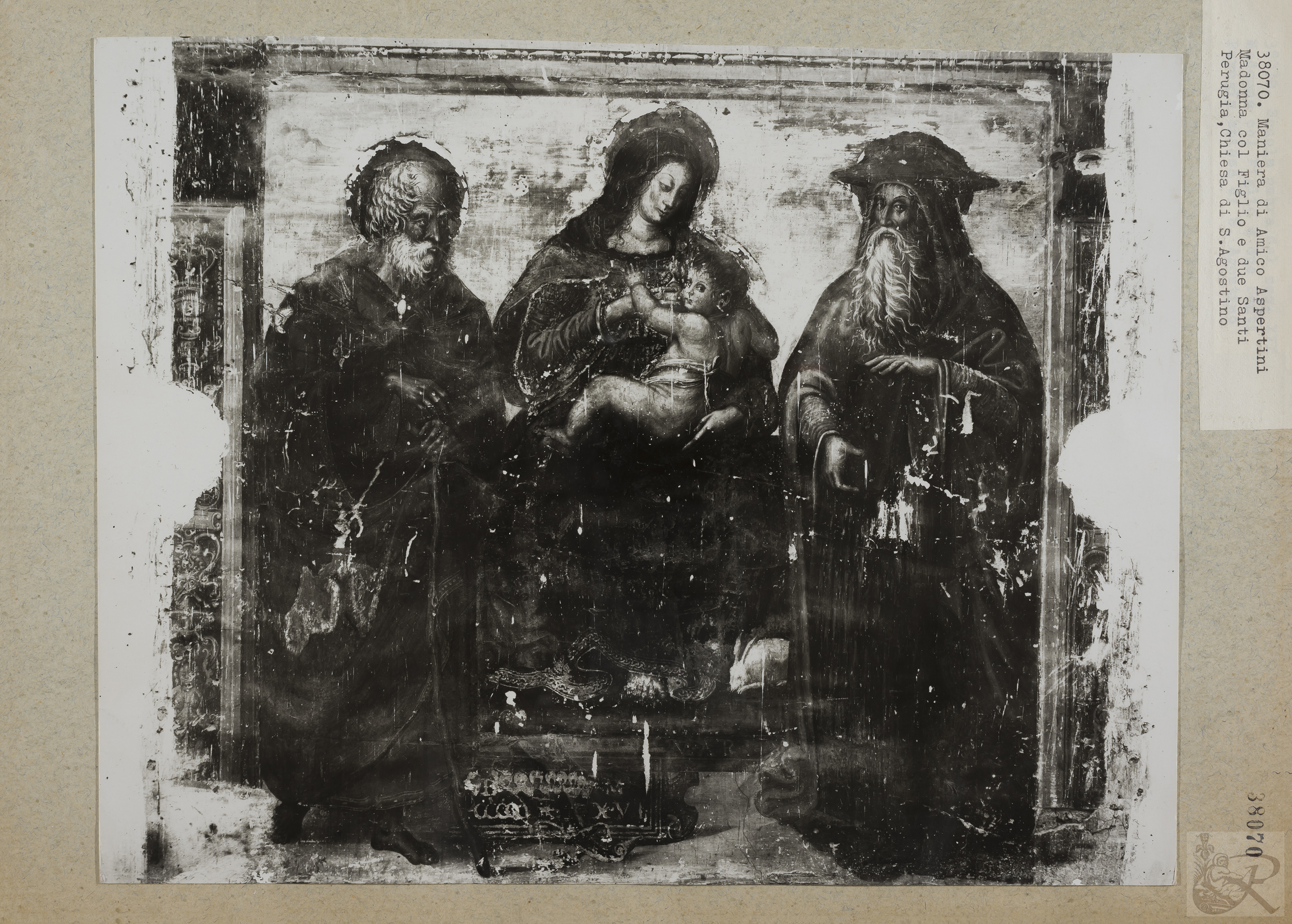 Immagine di anteprima