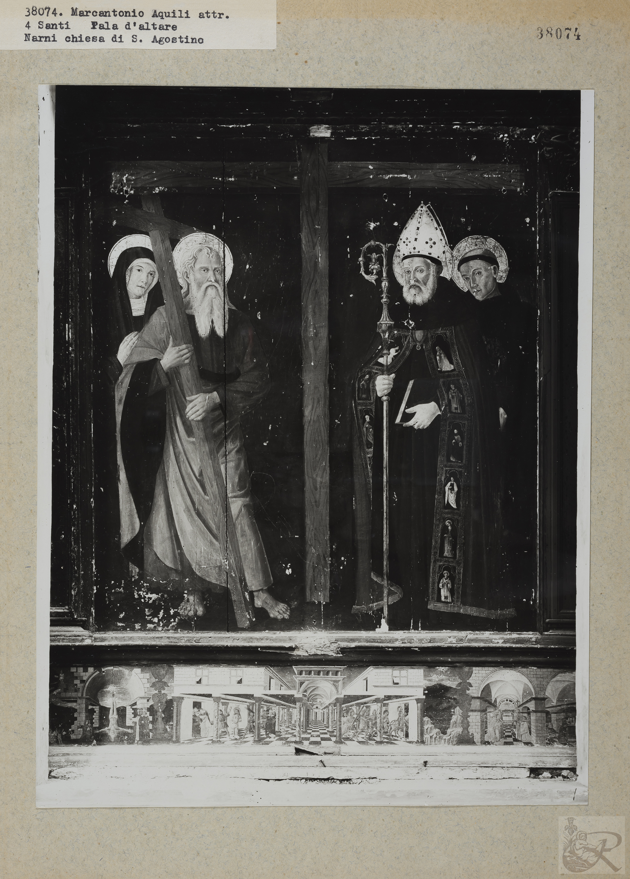 Immagine di anteprima