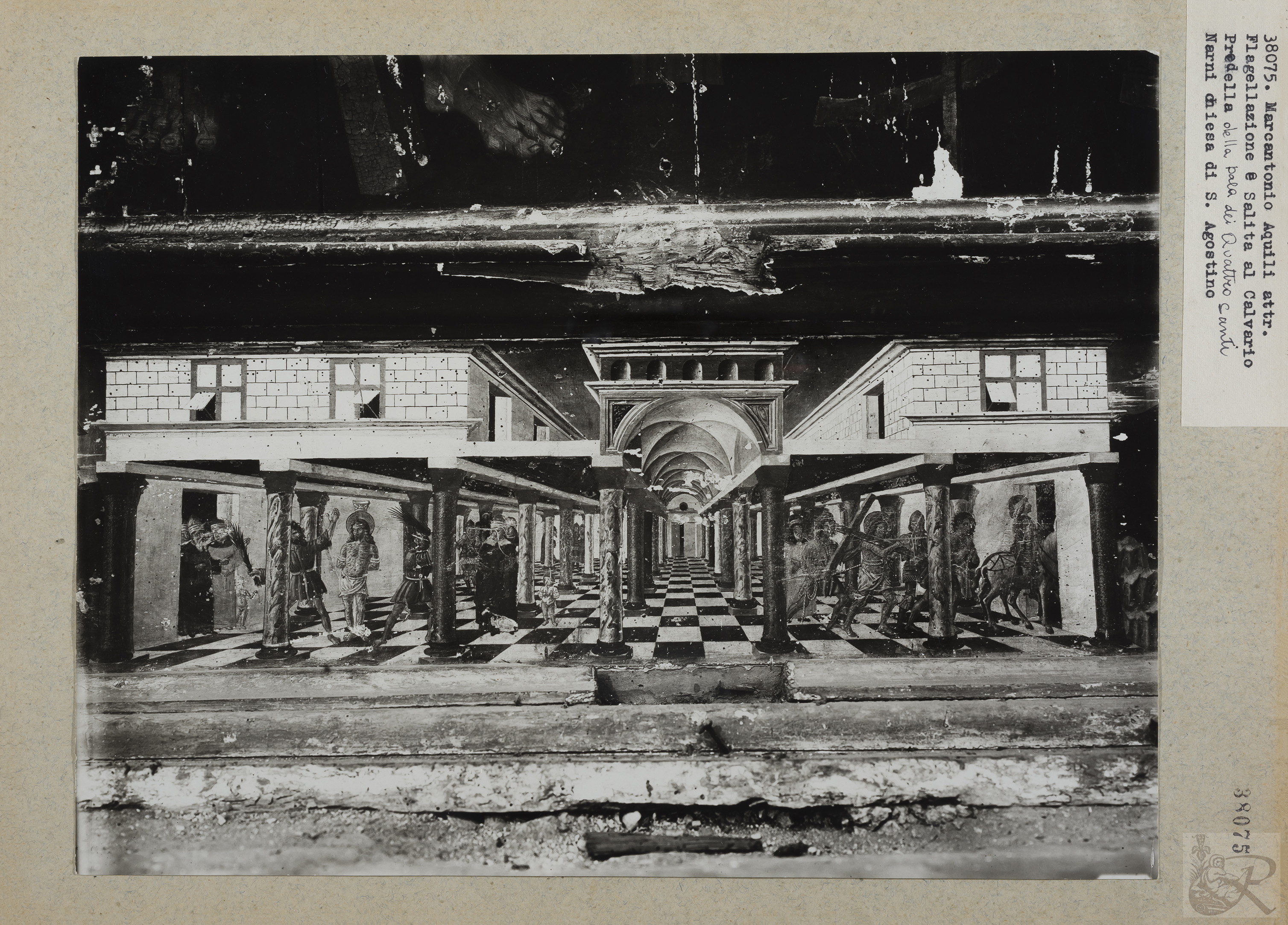 Immagine di anteprima