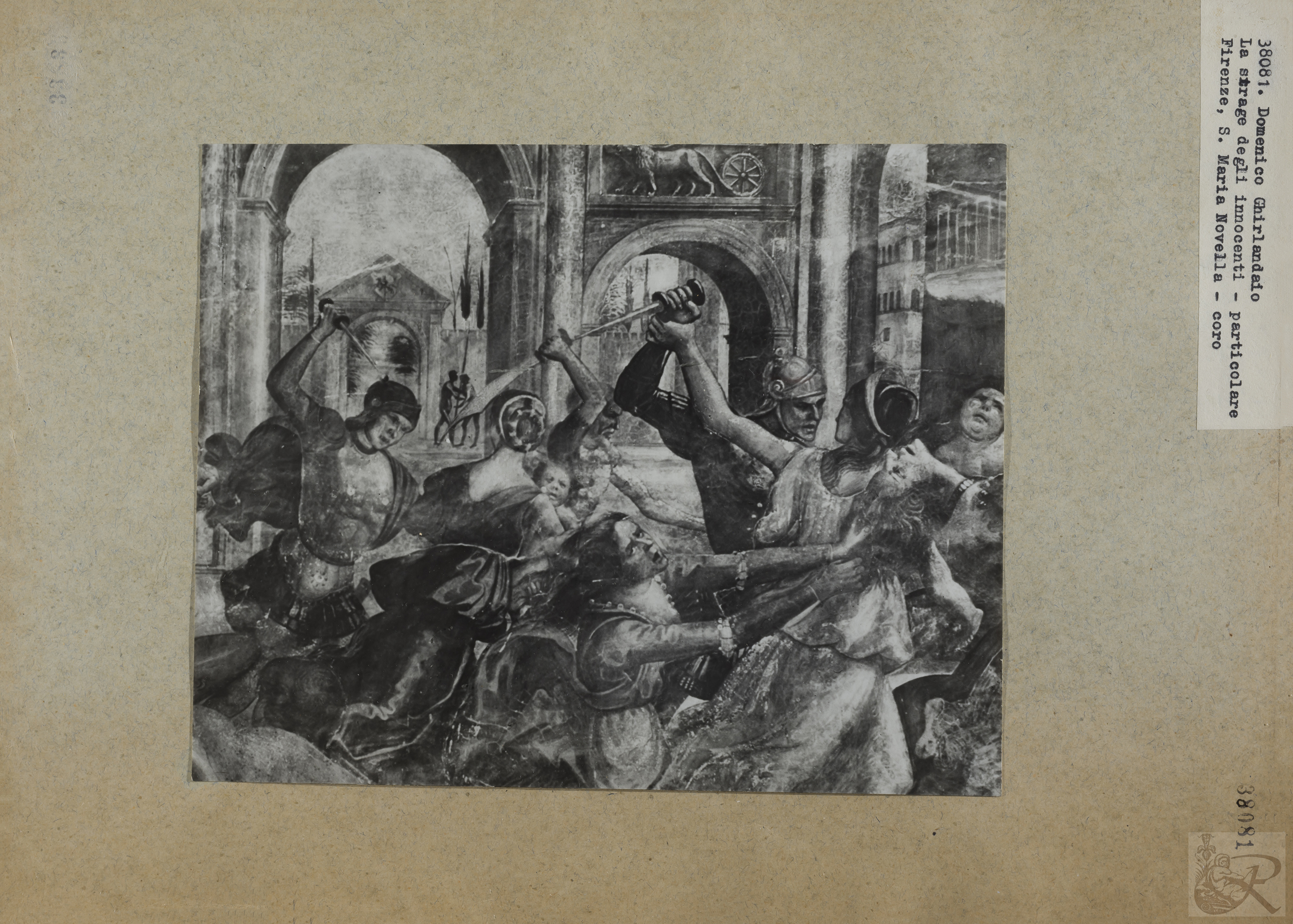 Immagine di anteprima