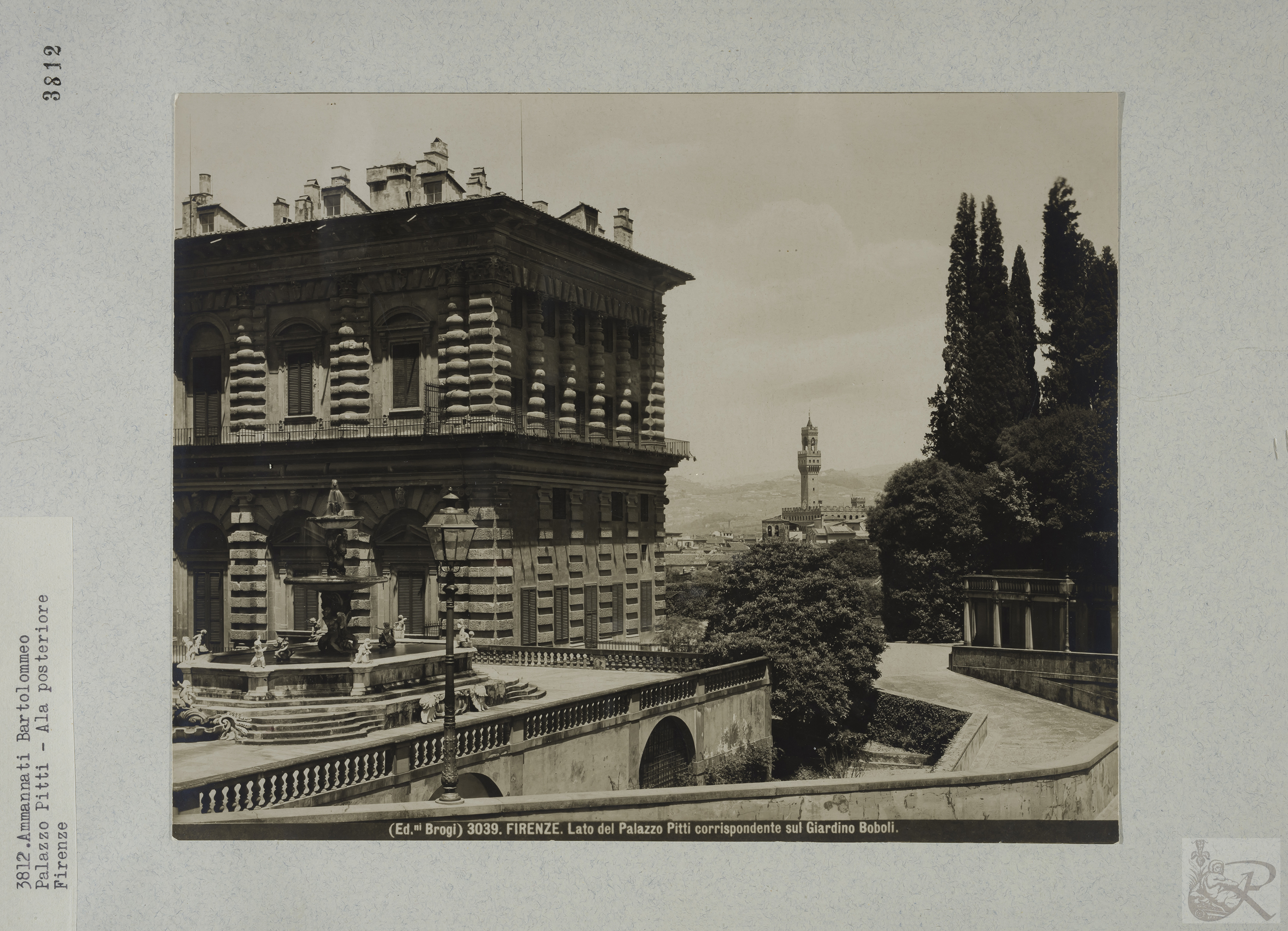 Immagine di anteprima