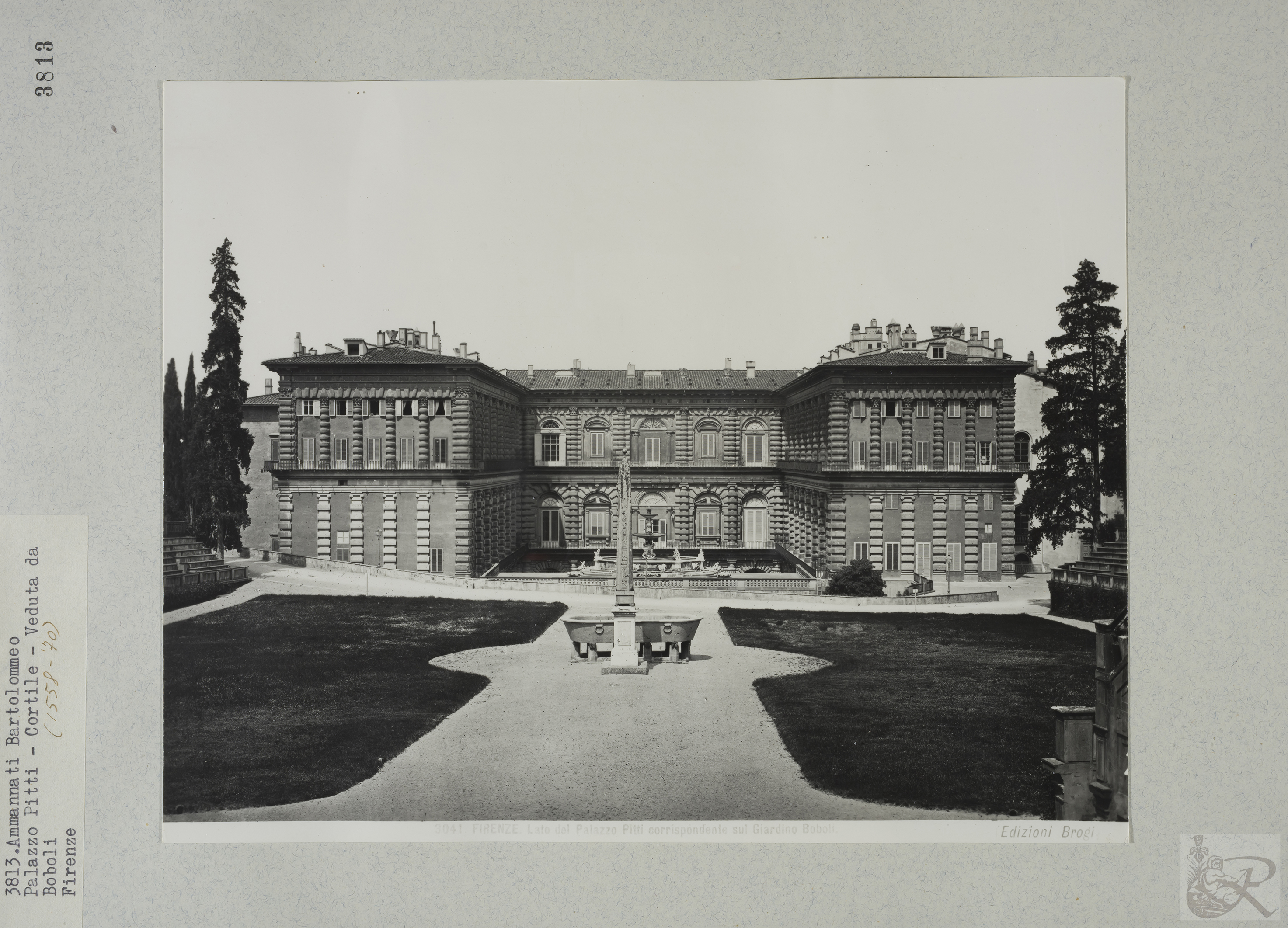 Immagine di anteprima