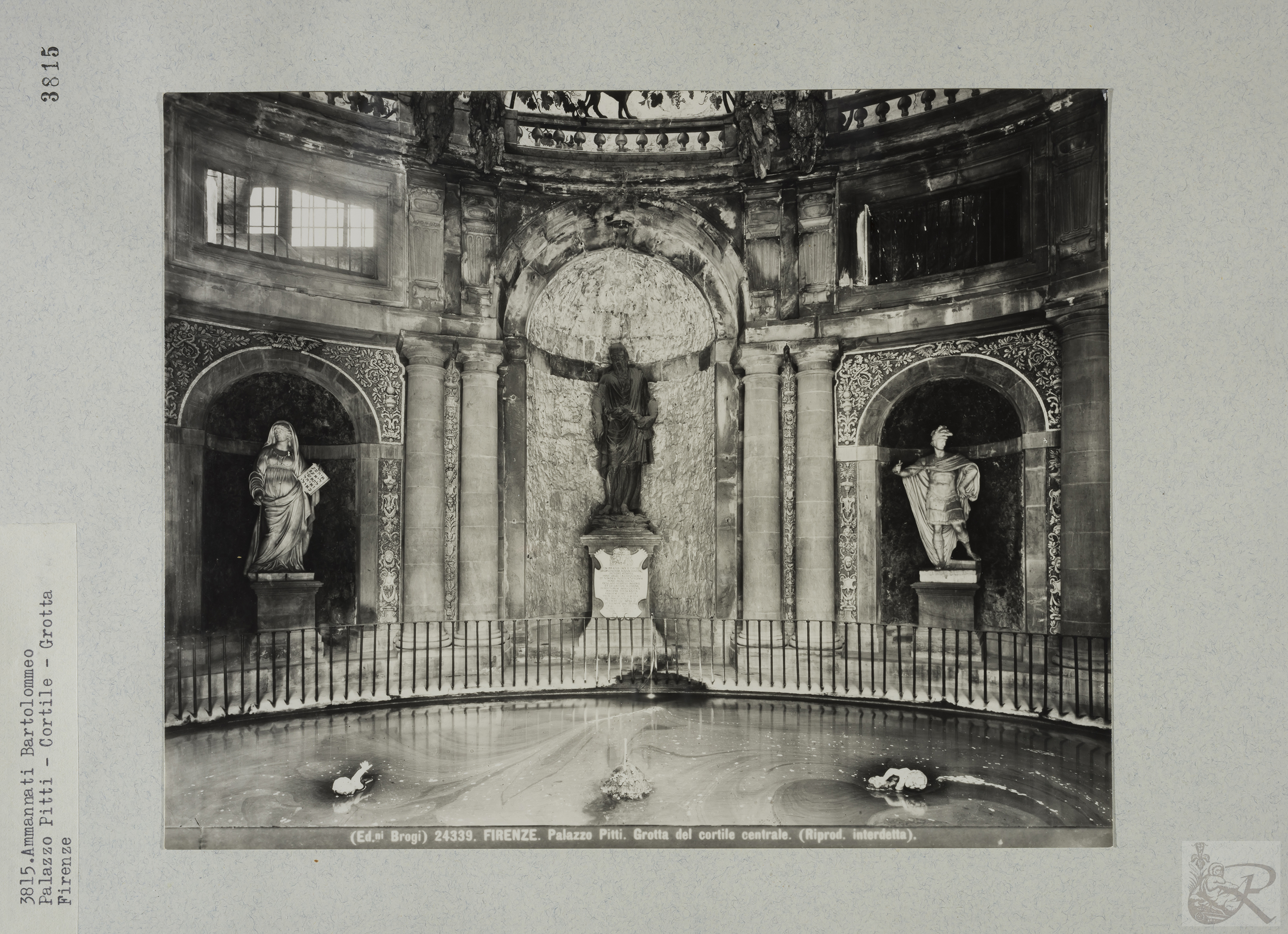 Immagine di anteprima