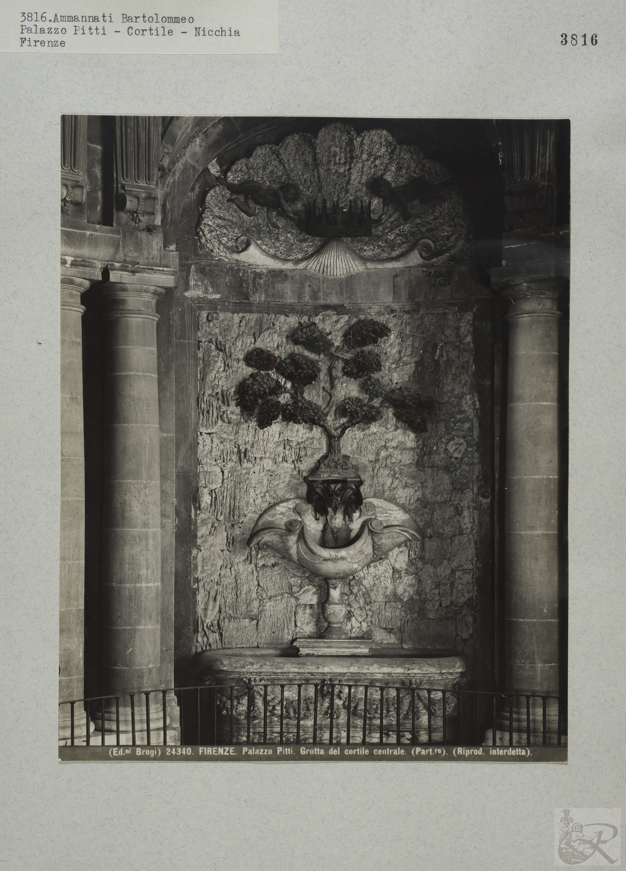 Immagine di anteprima