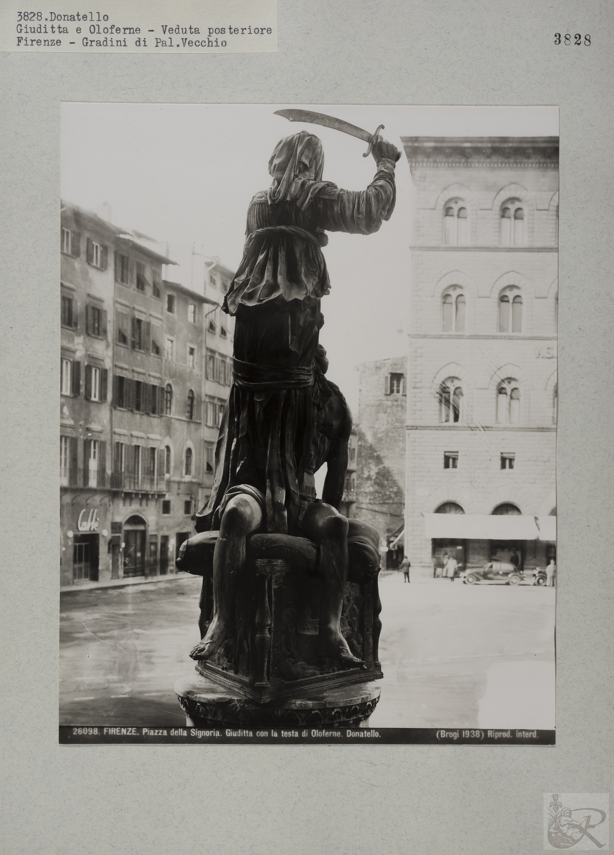 Immagine di anteprima