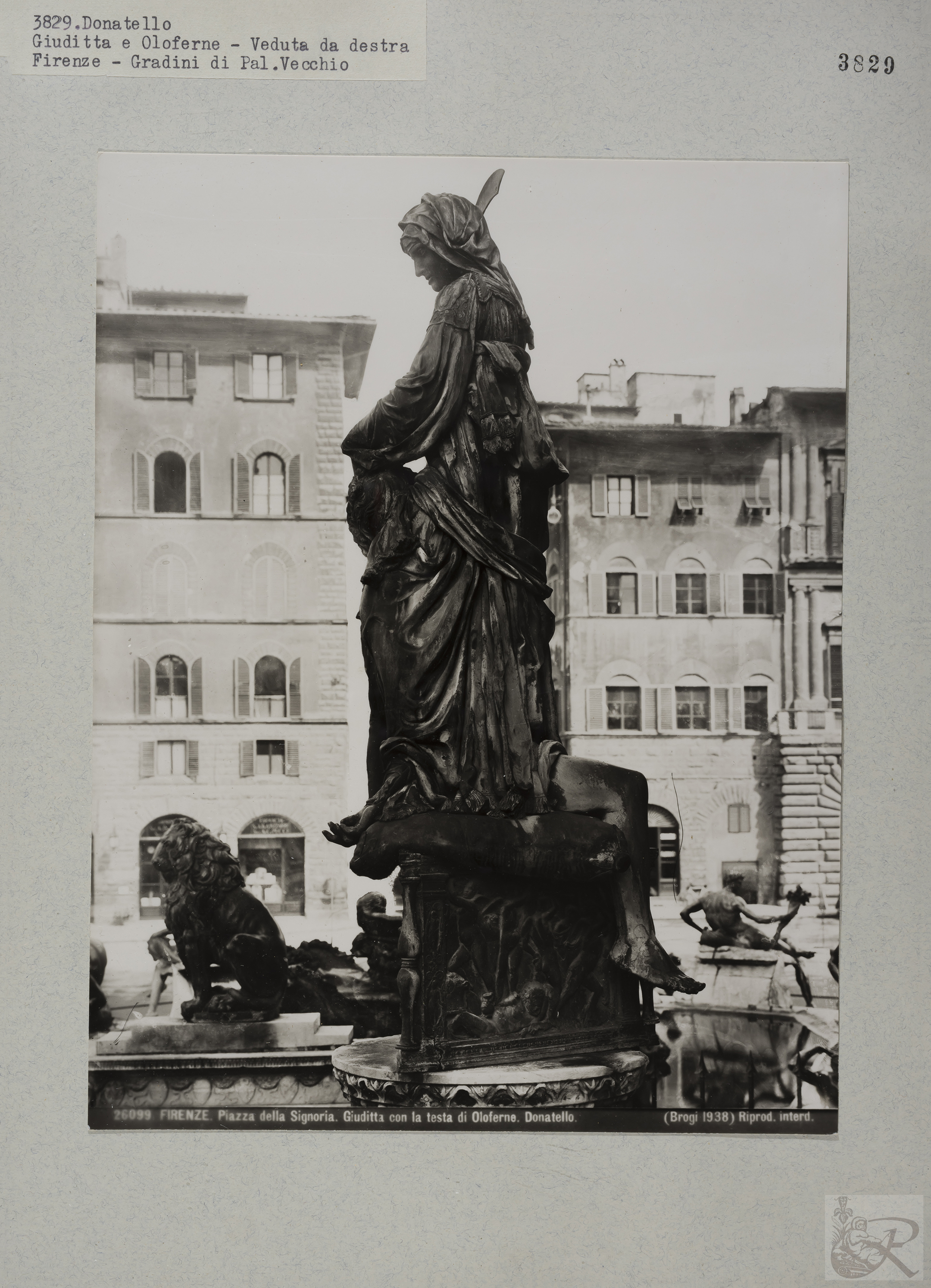 Immagine di anteprima