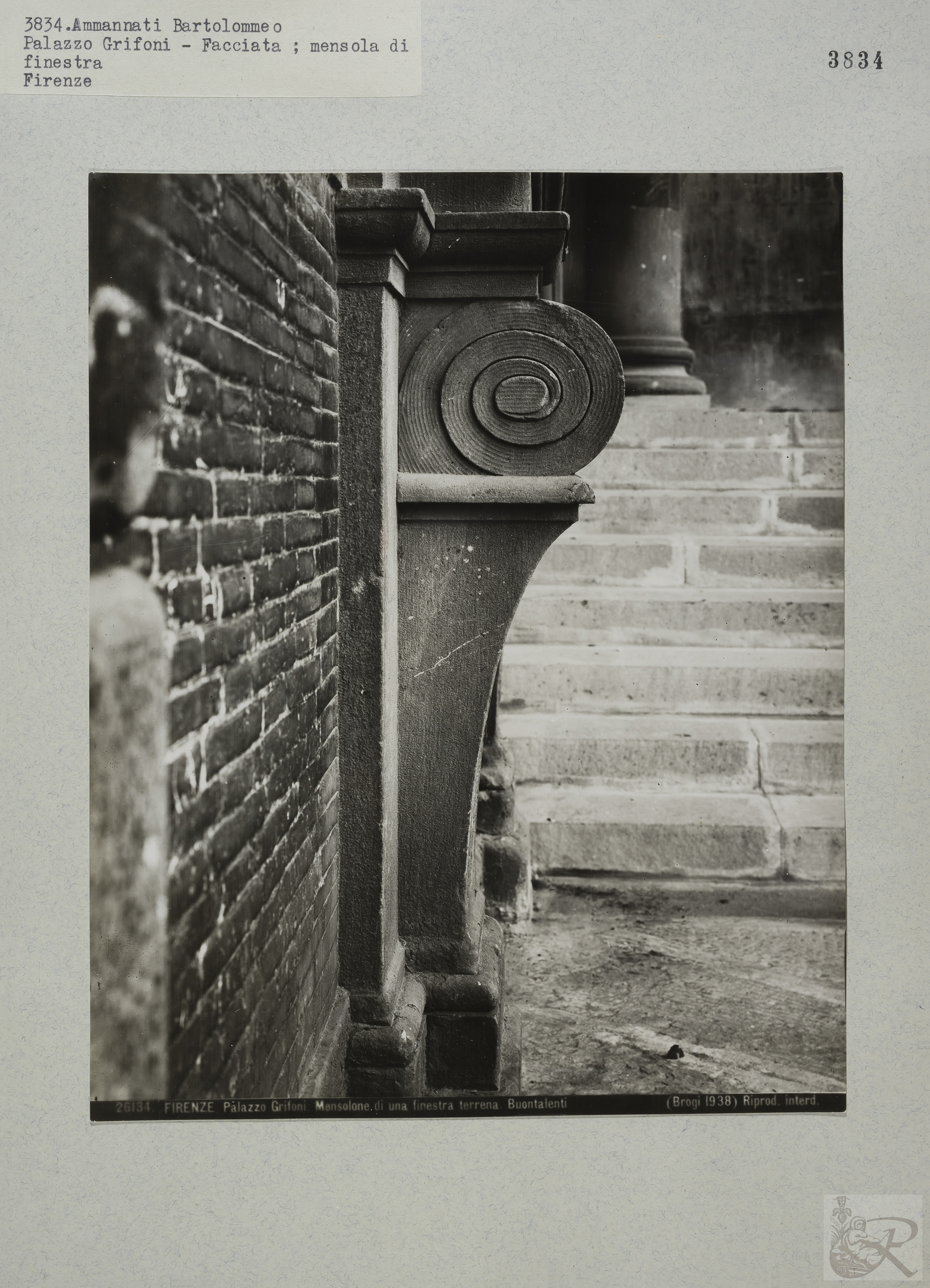 Immagine di anteprima