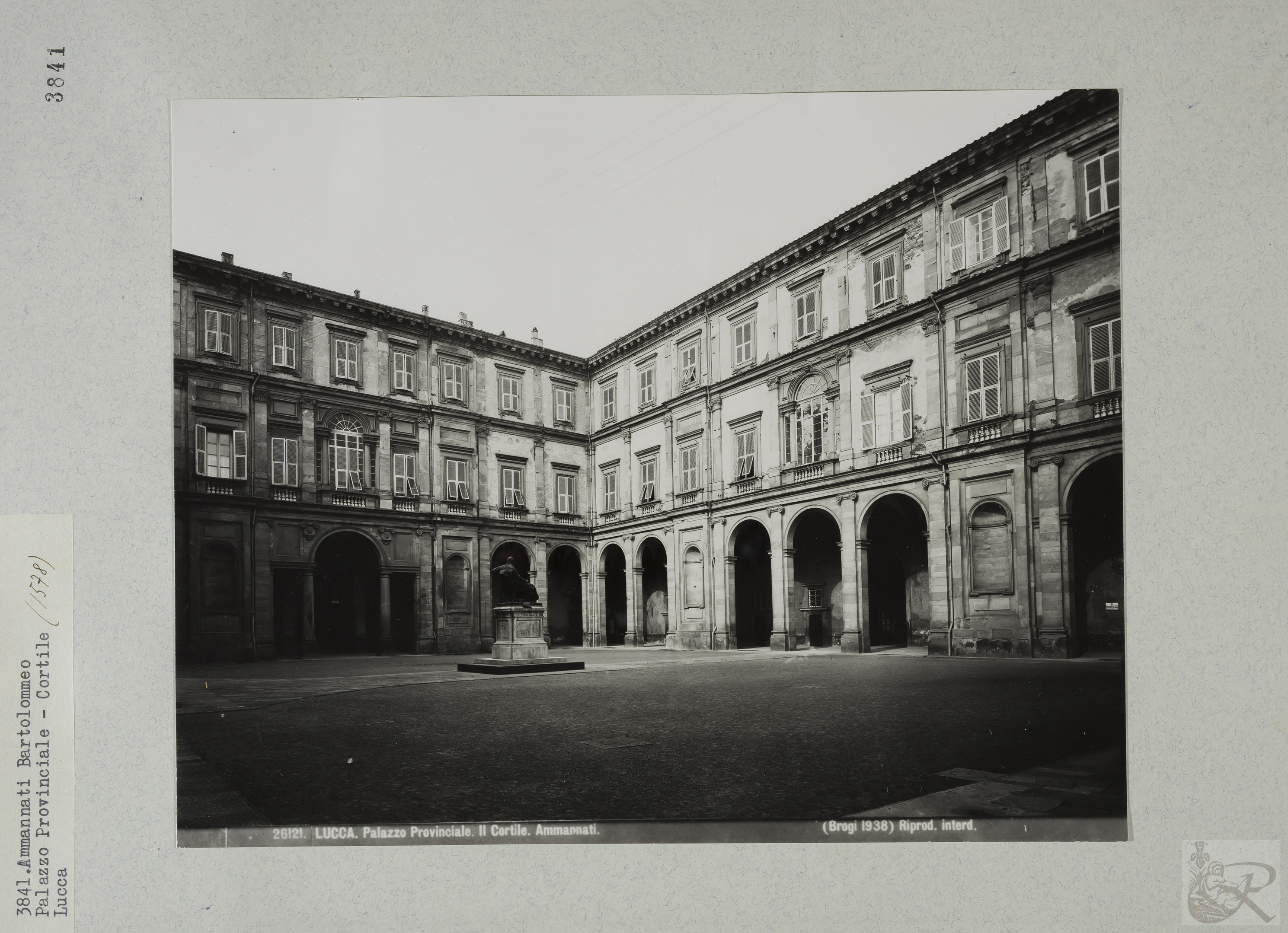 Immagine di anteprima