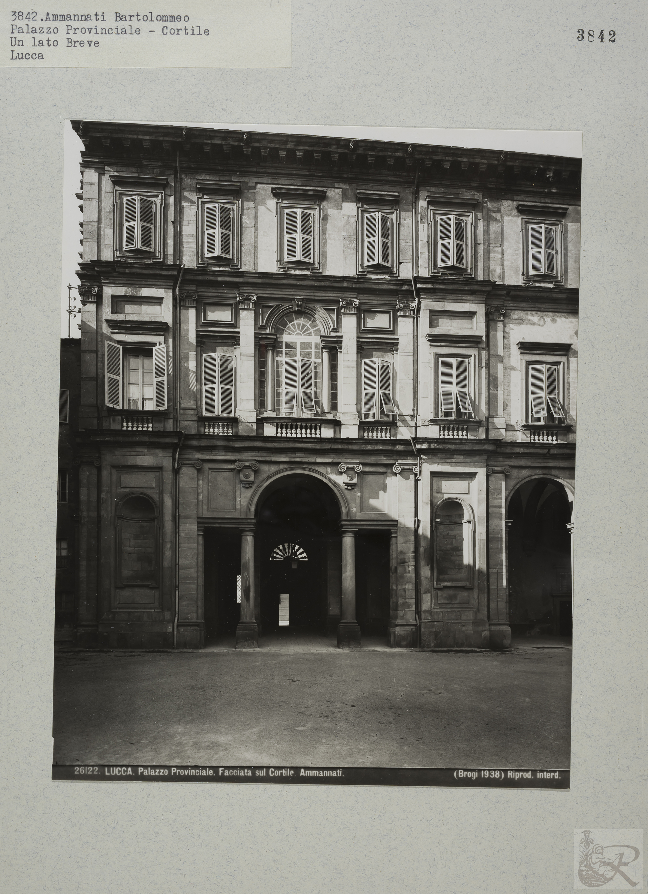 Immagine di anteprima