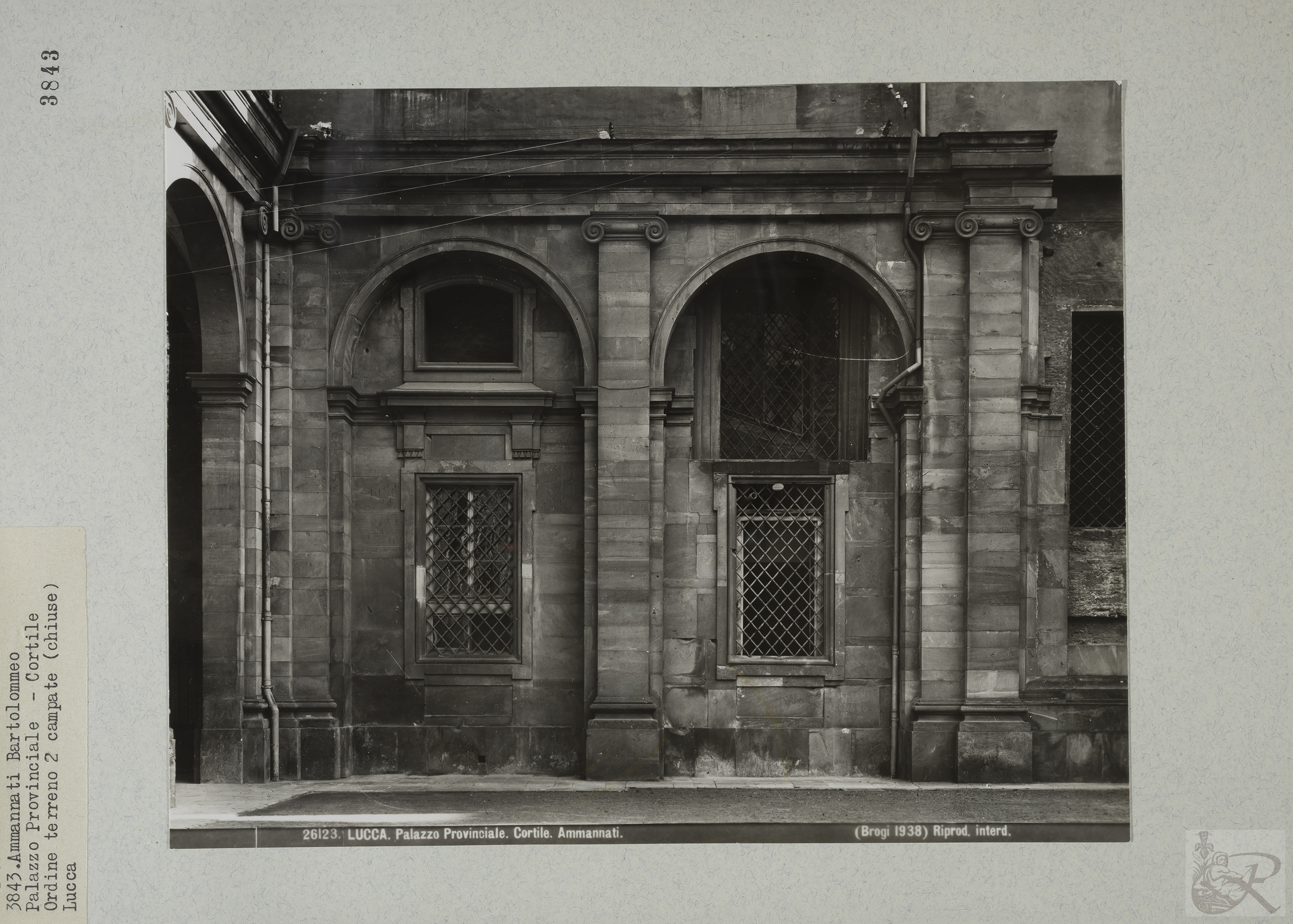 Immagine di anteprima