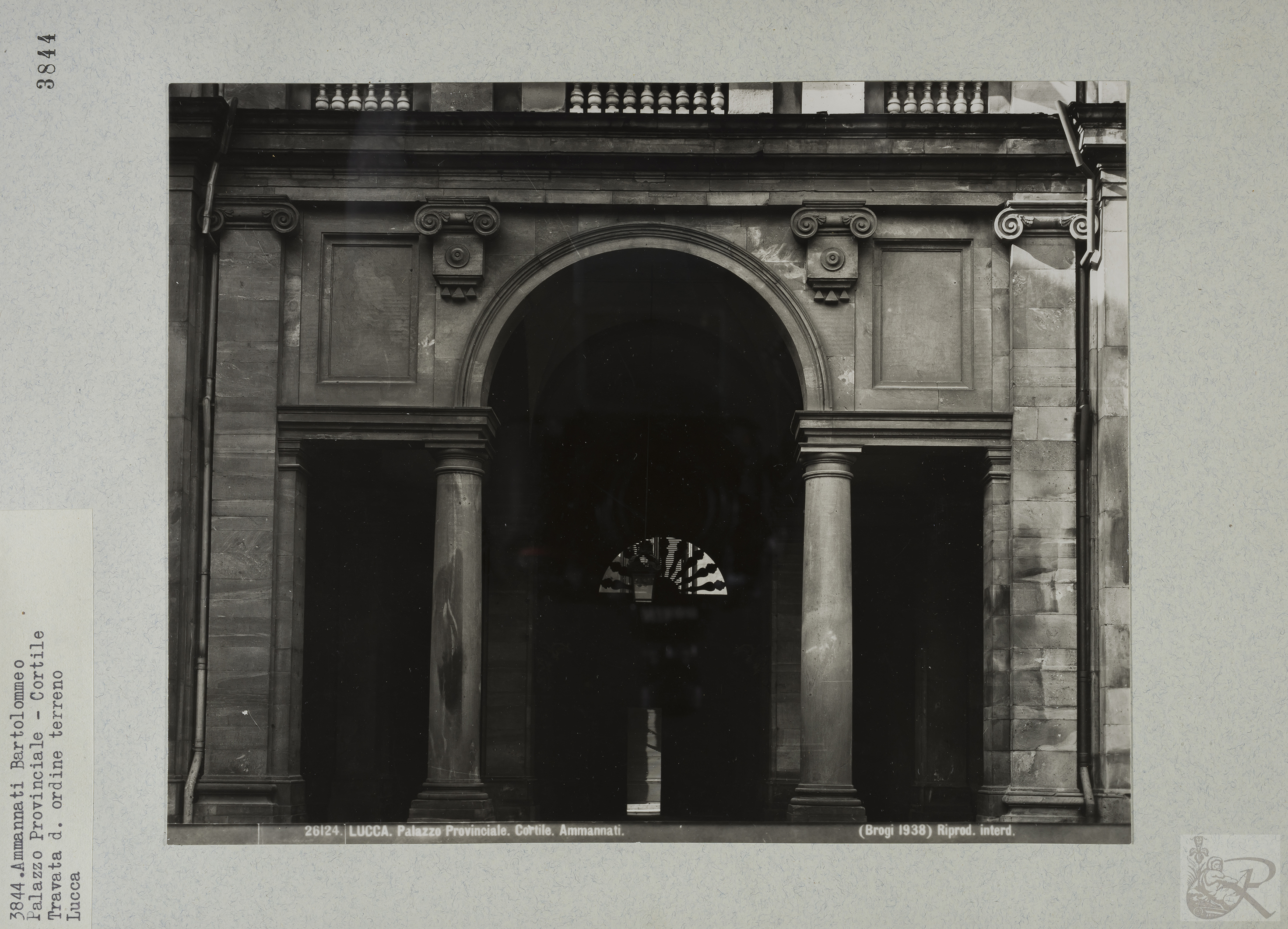 Immagine di anteprima