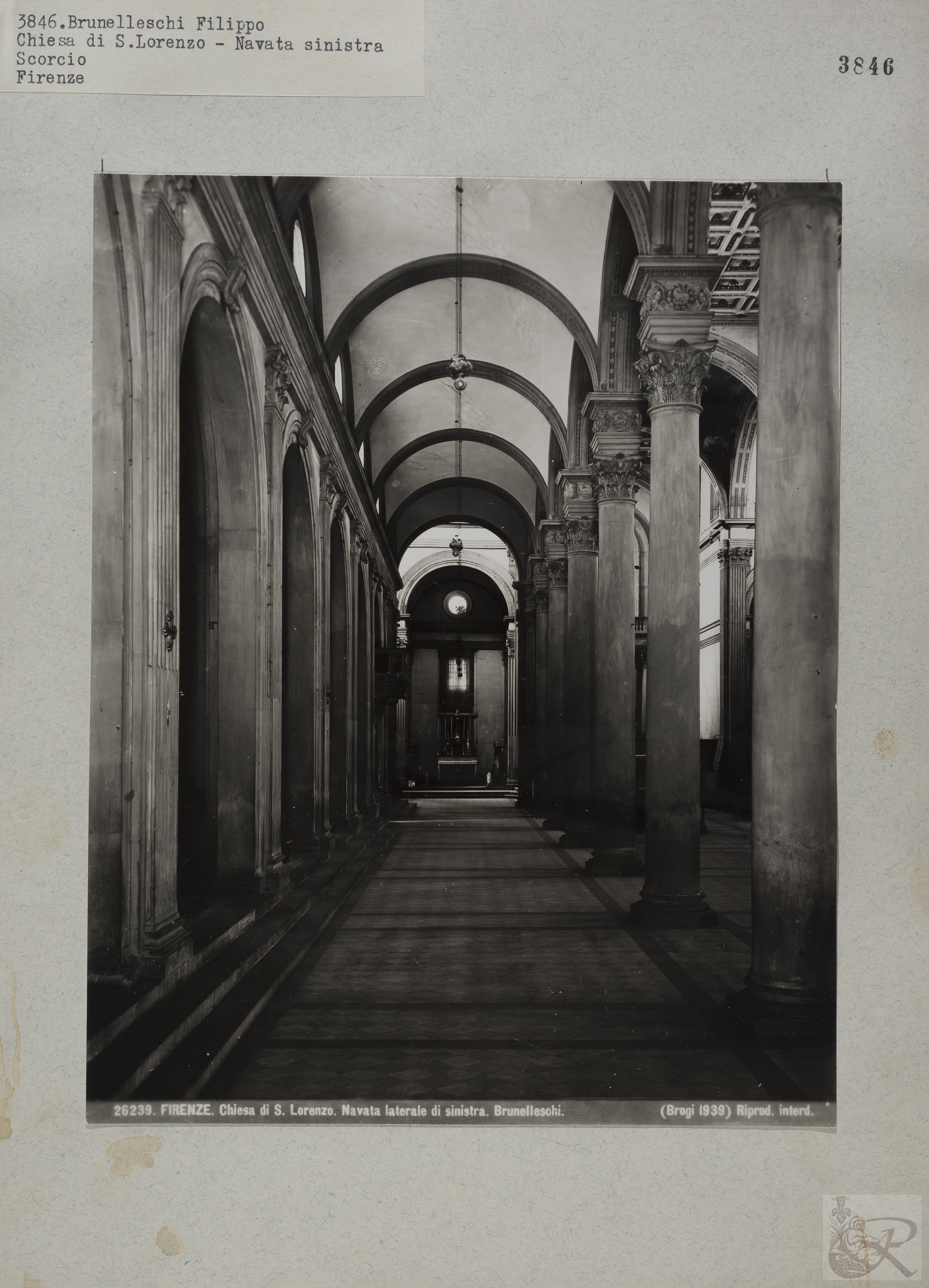 Immagine di anteprima