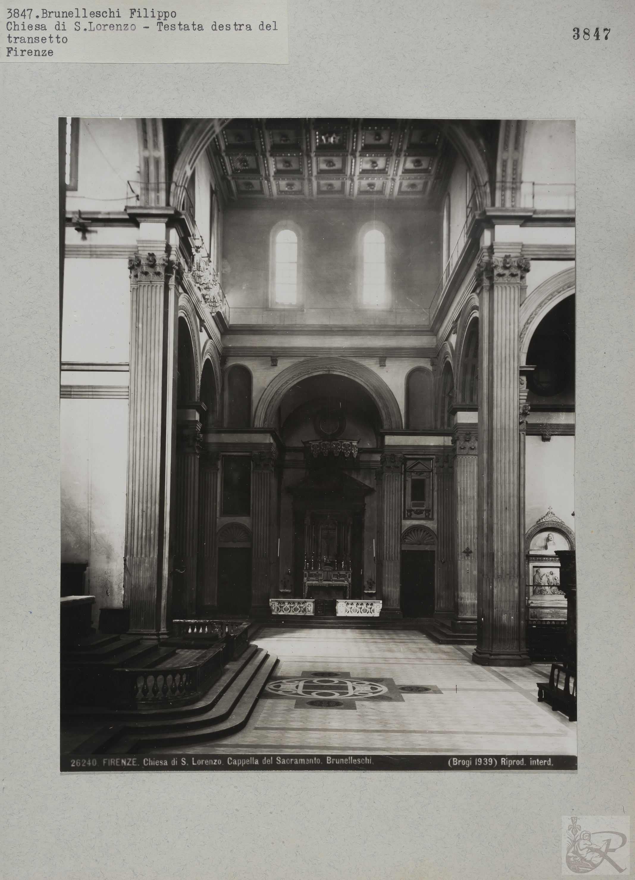 Immagine di anteprima