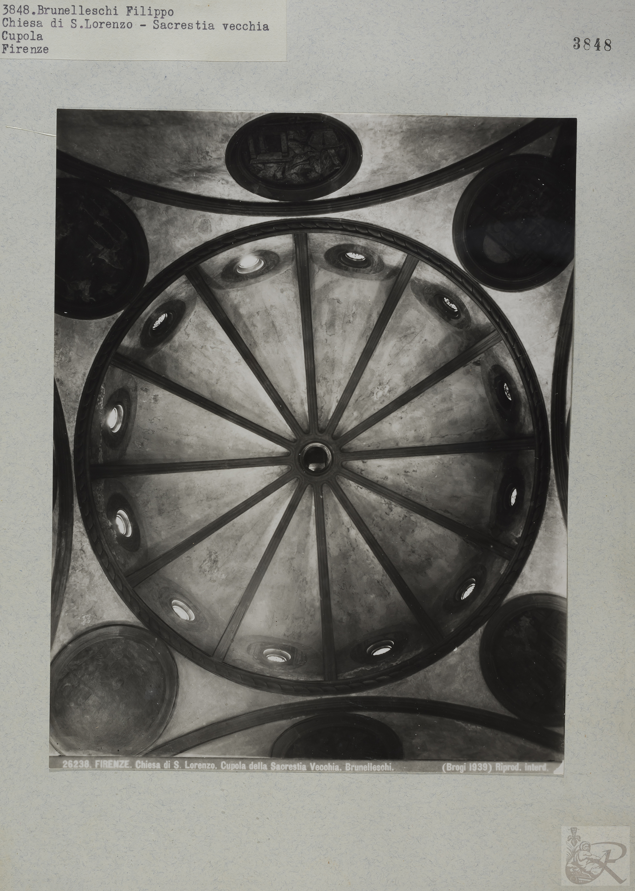 Immagine di anteprima