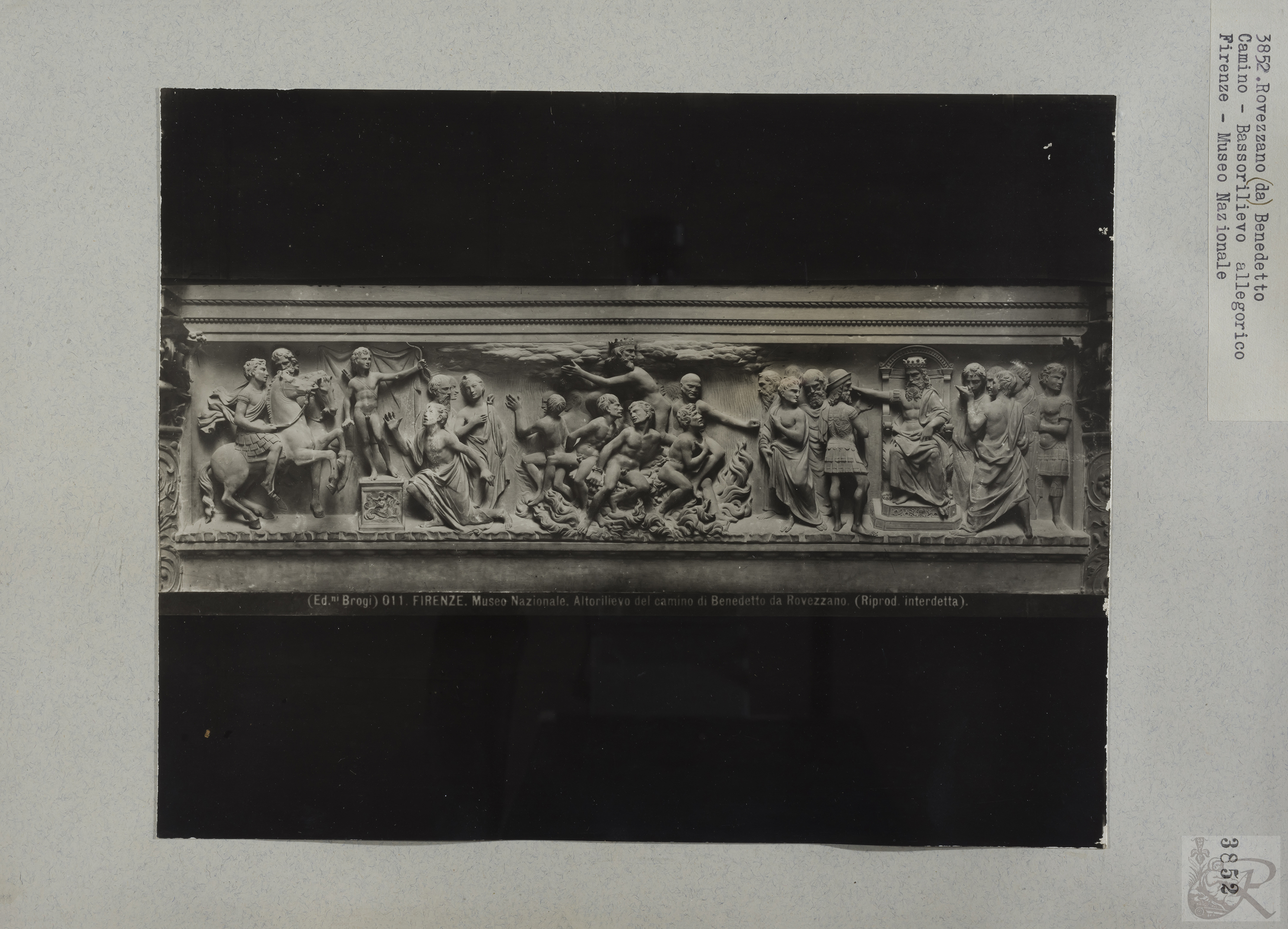 Immagine di anteprima