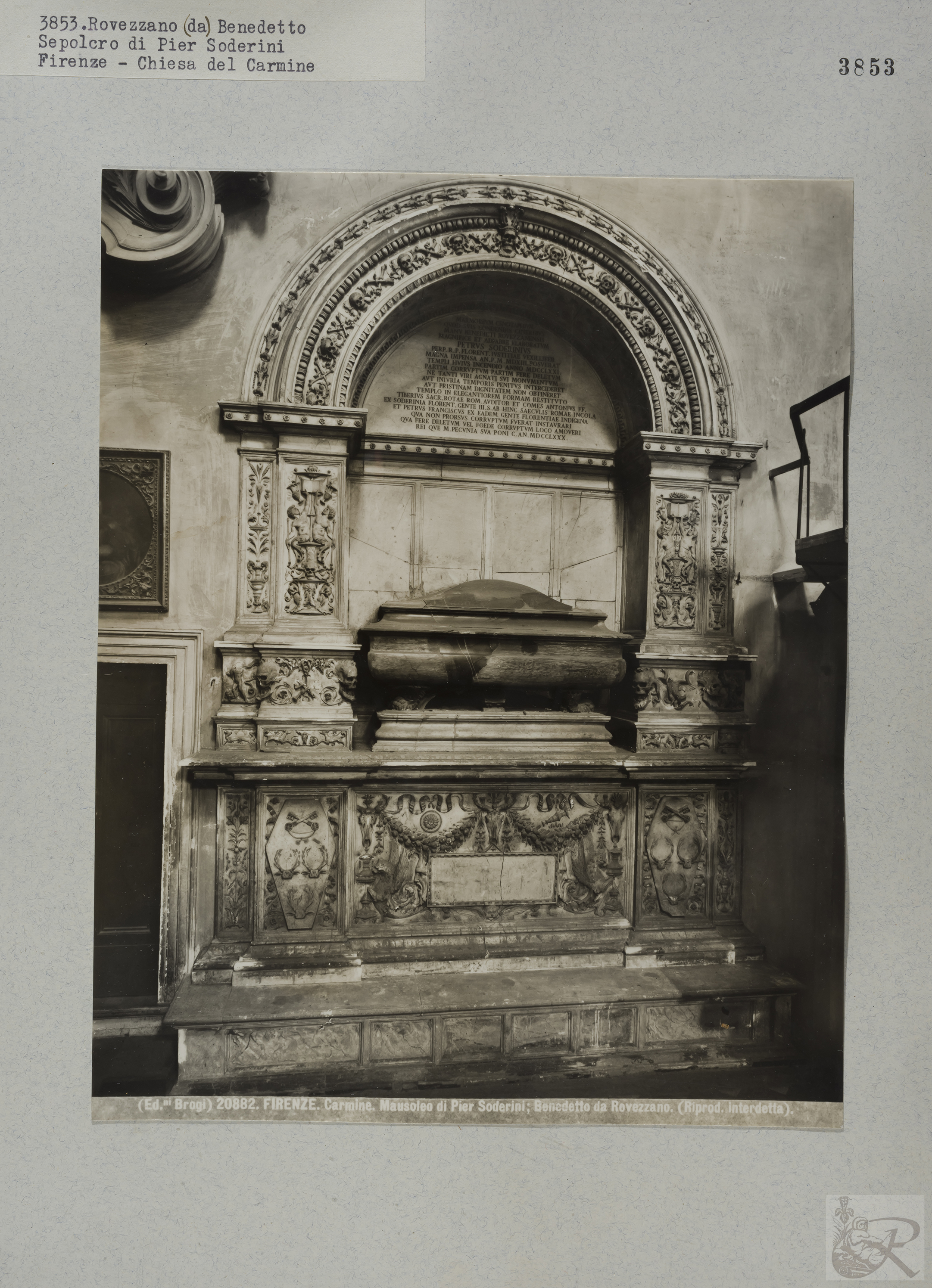 Immagine di anteprima