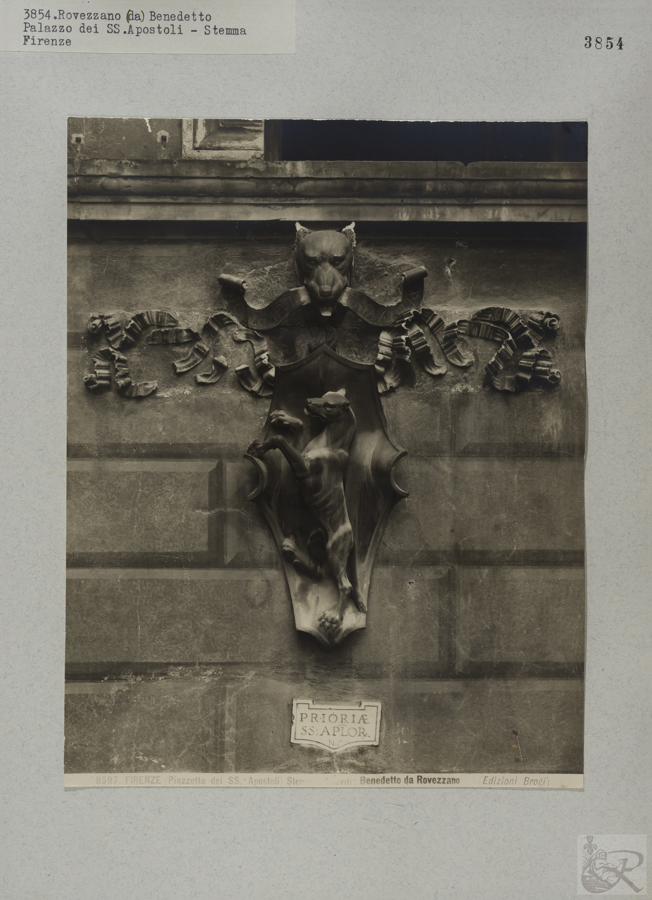 Immagine di anteprima