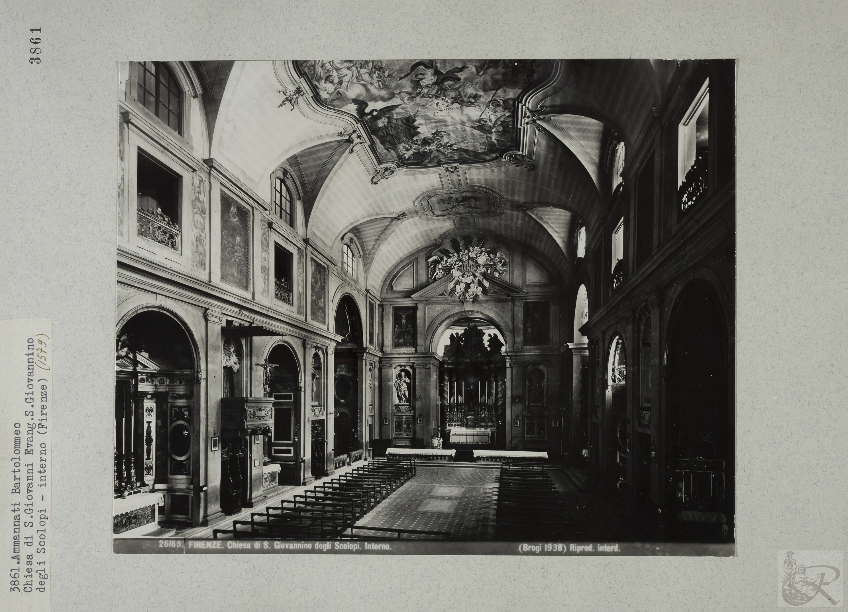 Immagine di anteprima