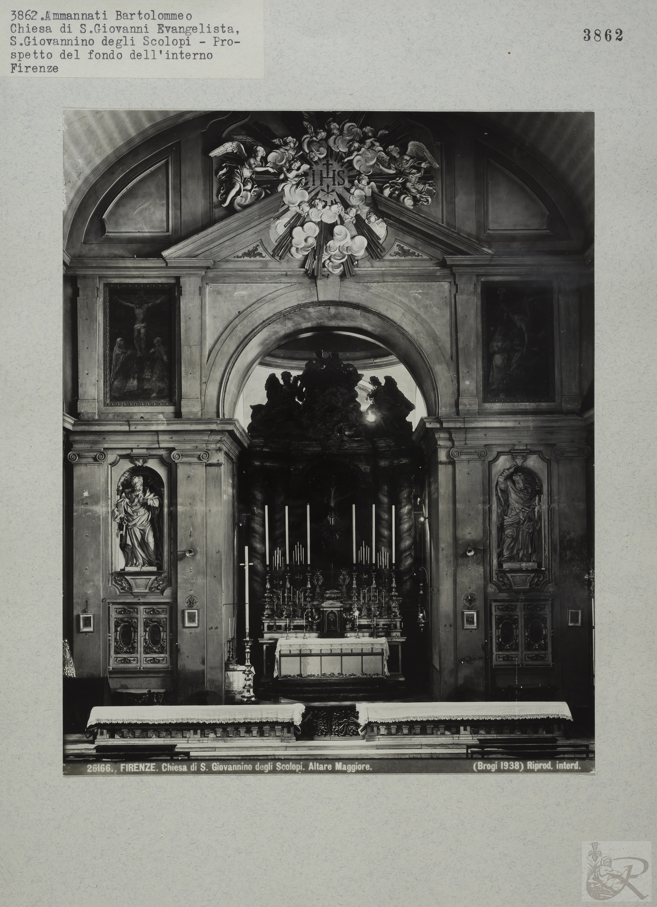 Immagine di anteprima