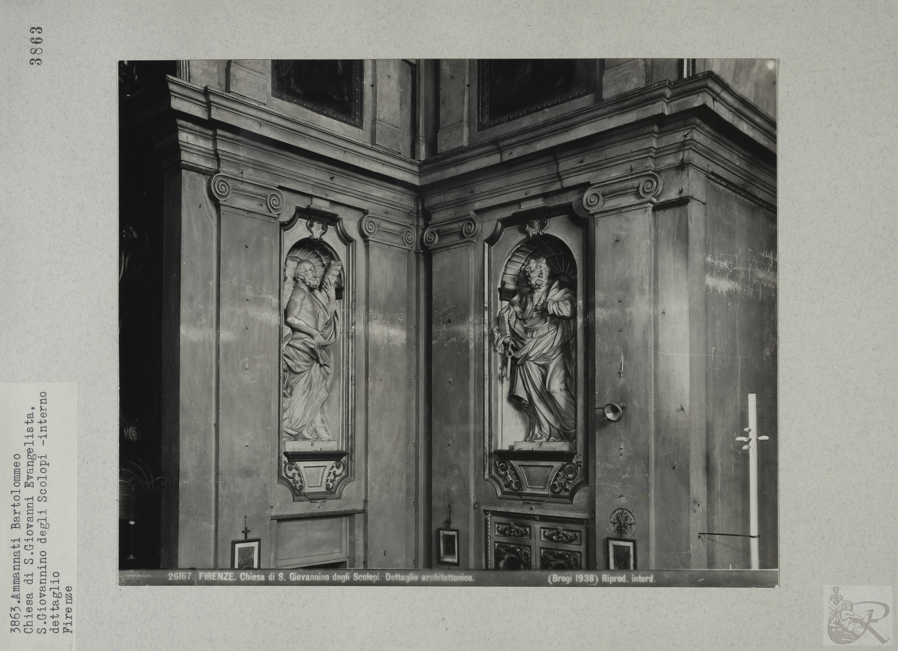 Immagine di anteprima