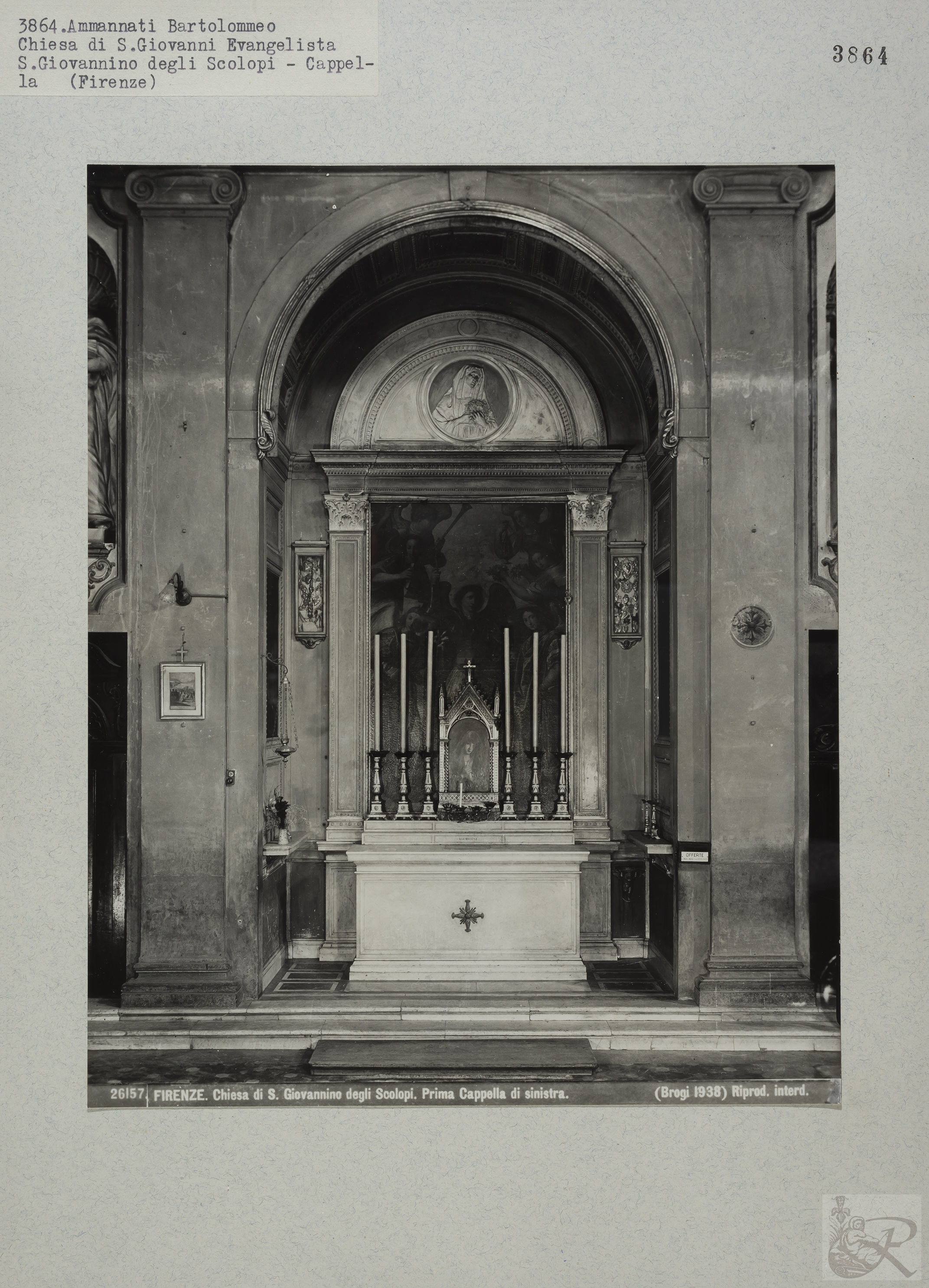 Immagine di anteprima