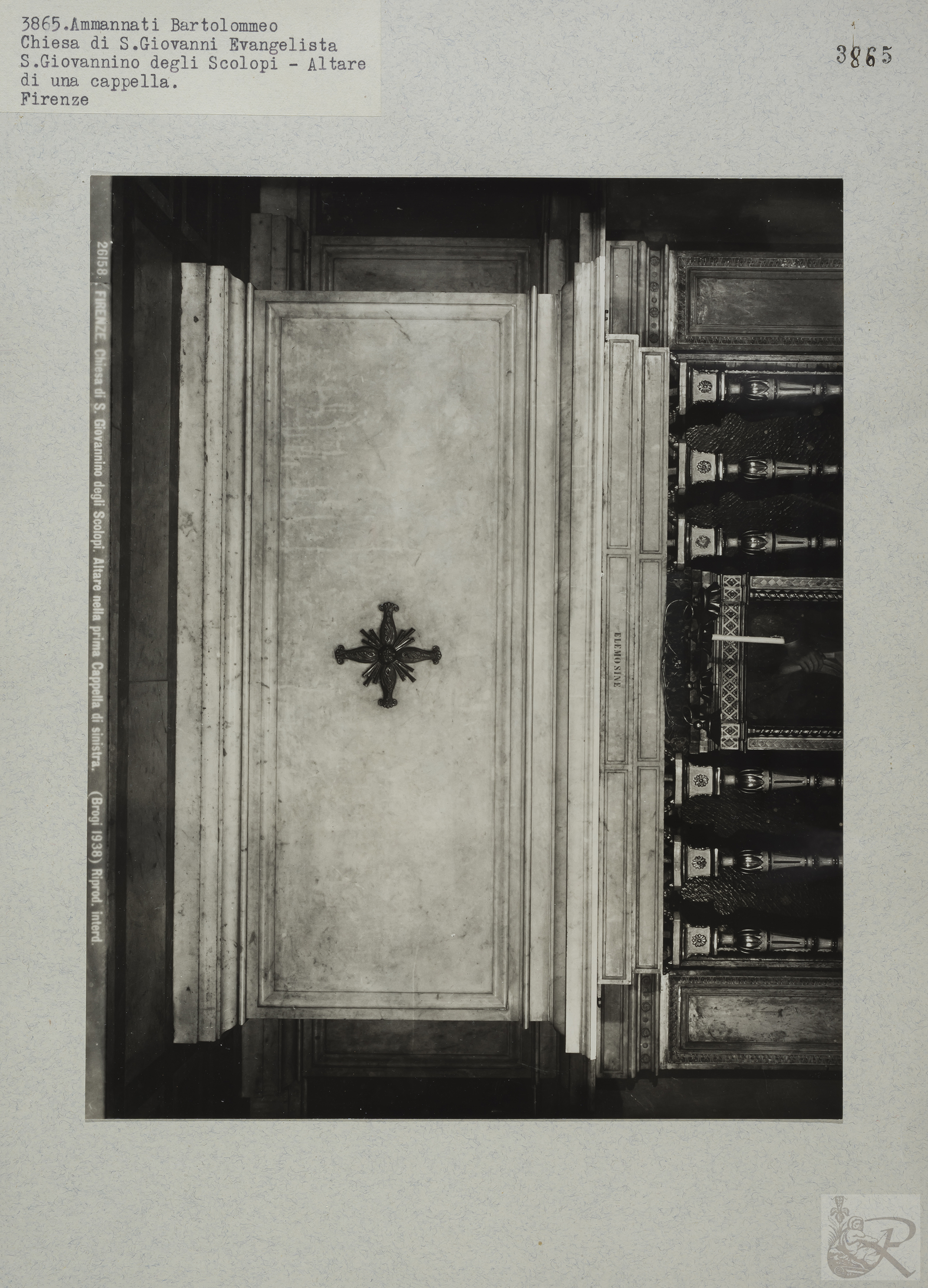 Immagine di anteprima