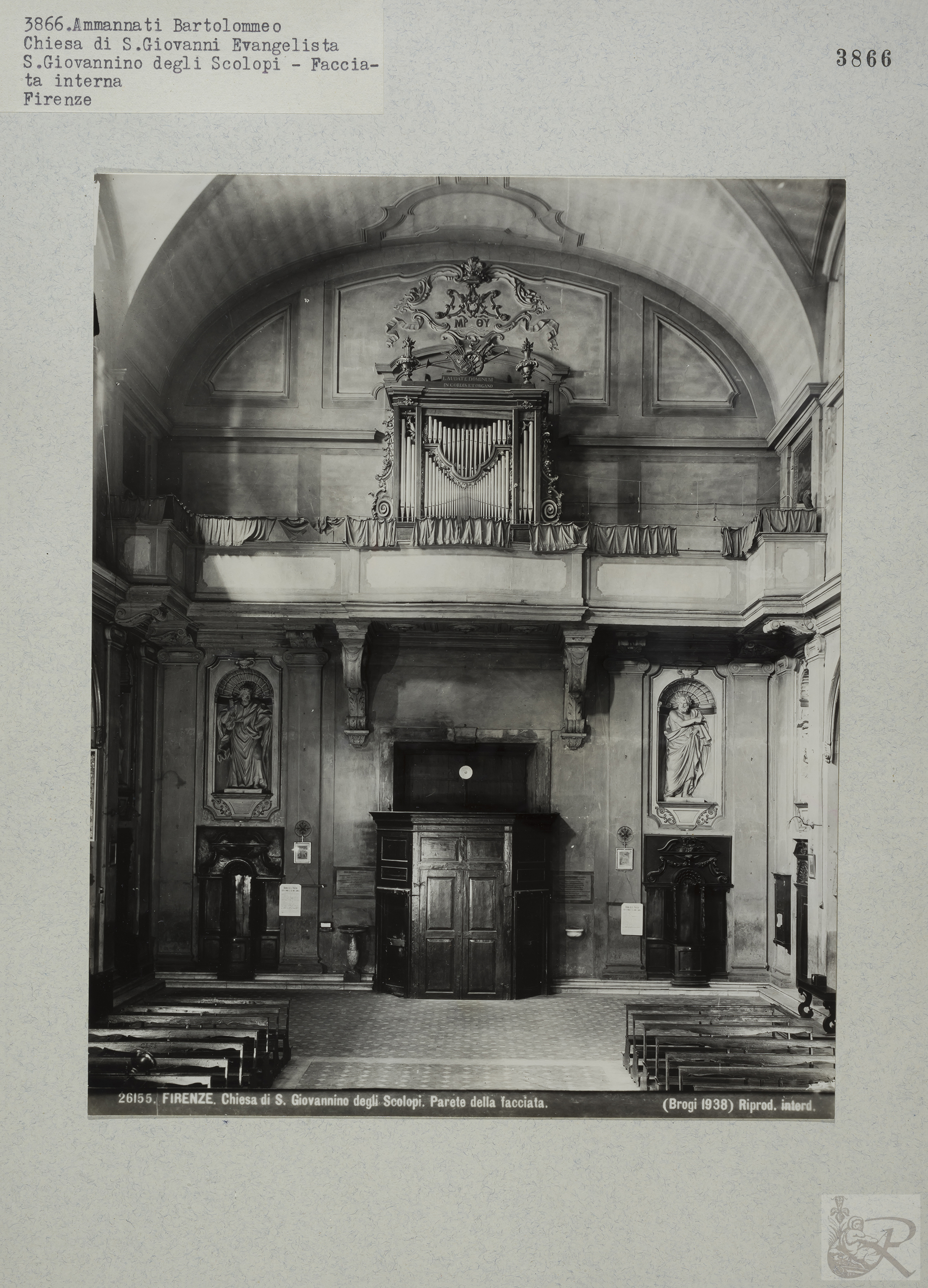 Immagine di anteprima