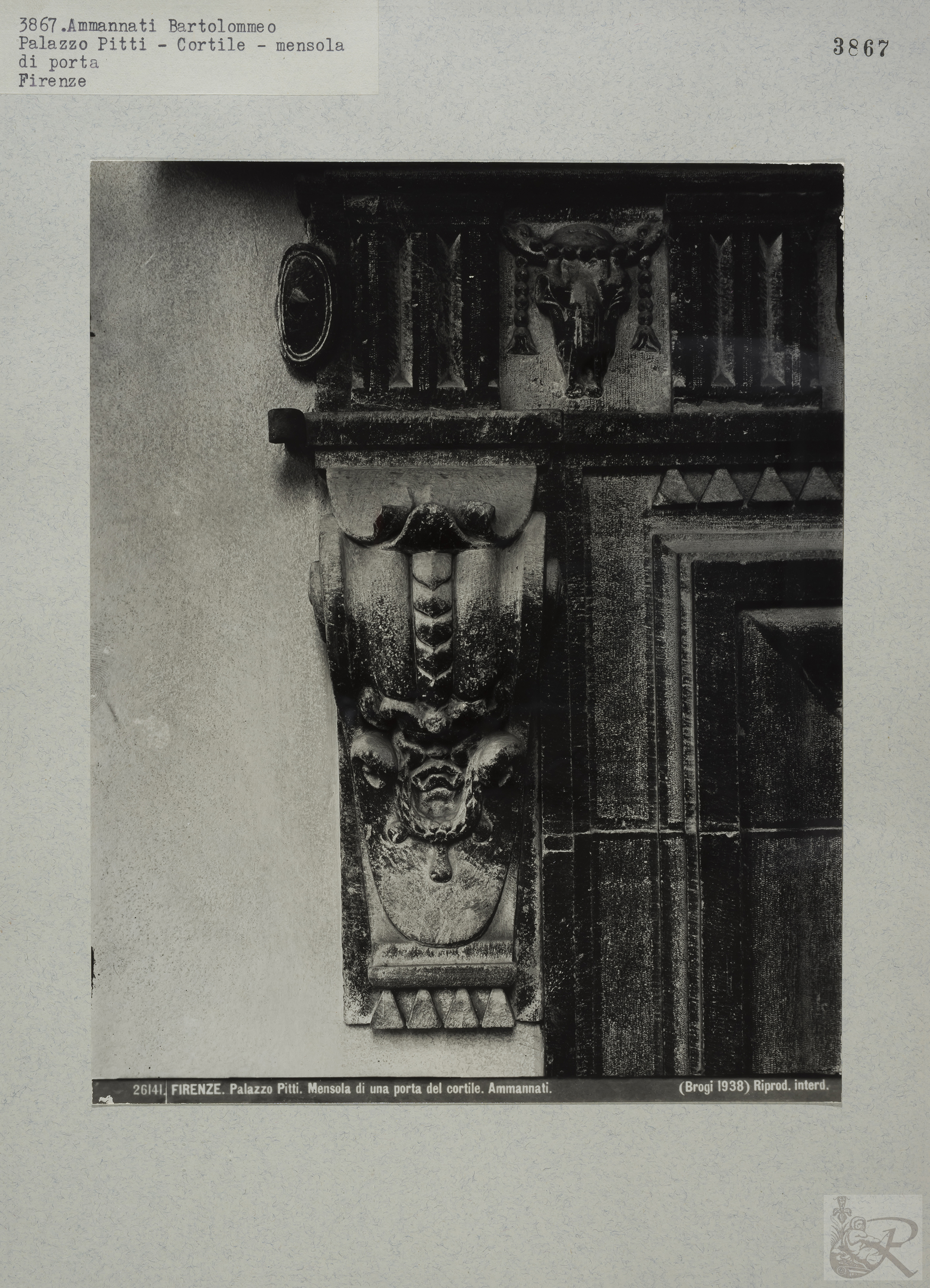 Immagine di anteprima