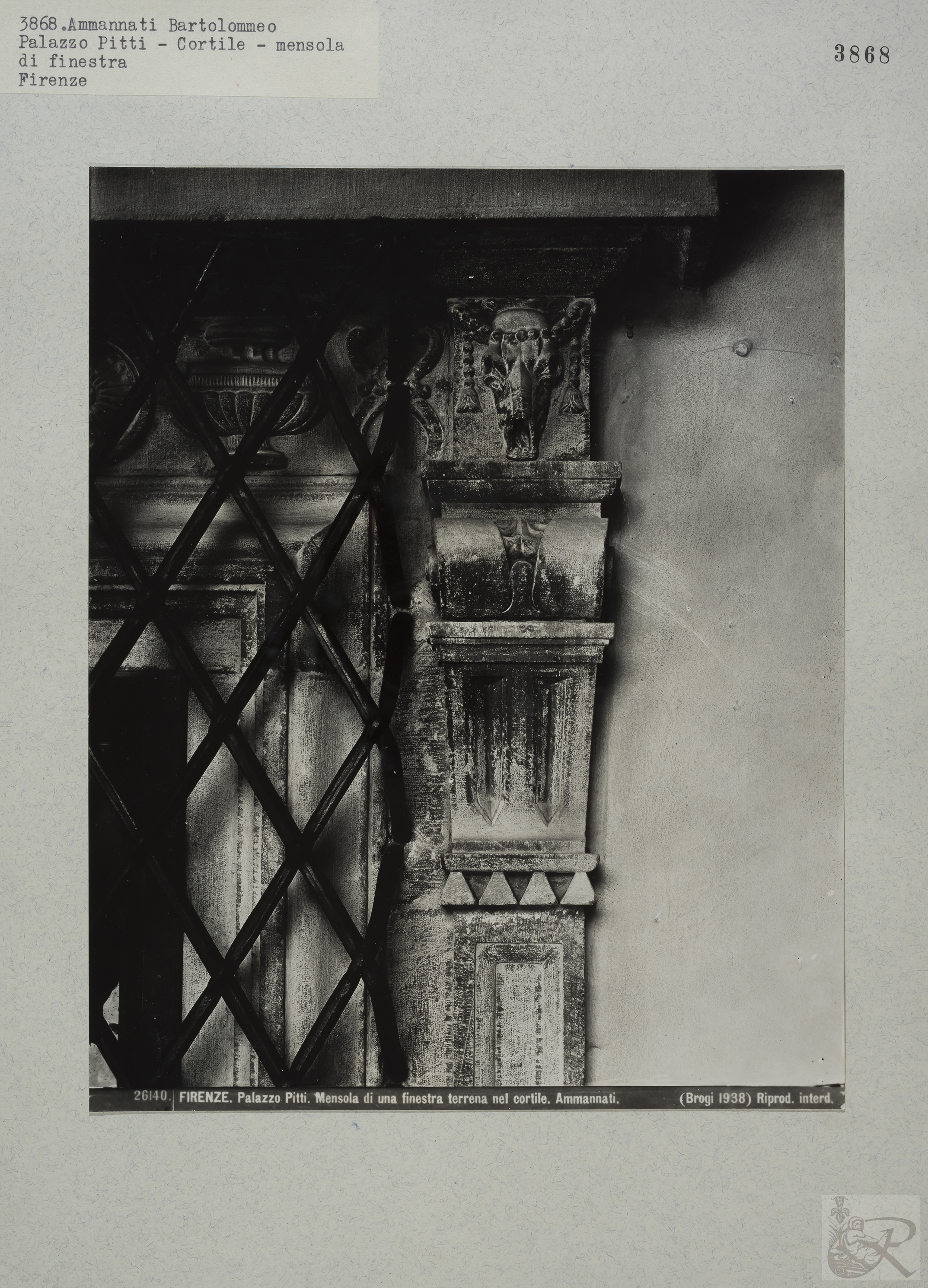 Immagine di anteprima