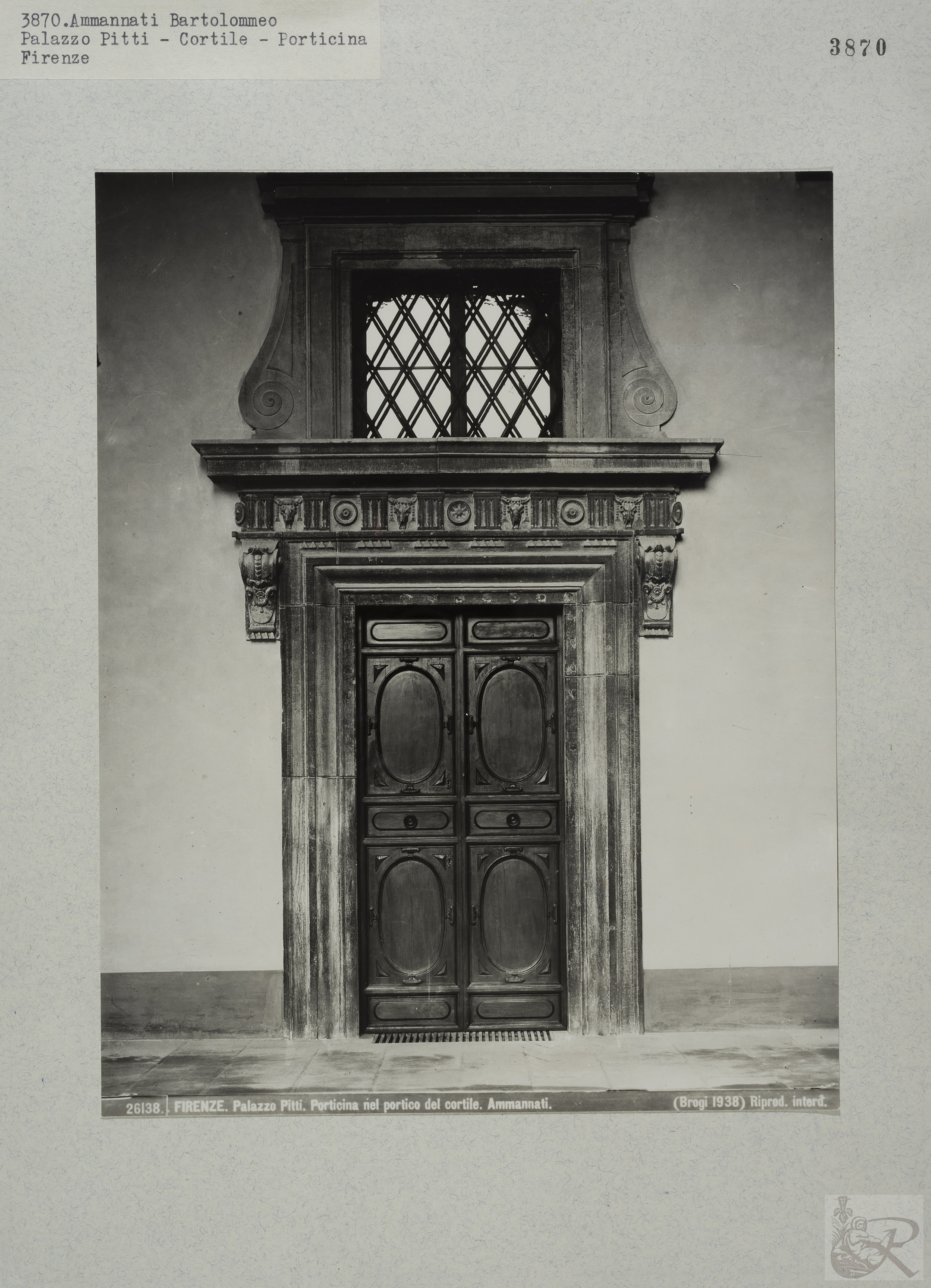 Immagine di anteprima