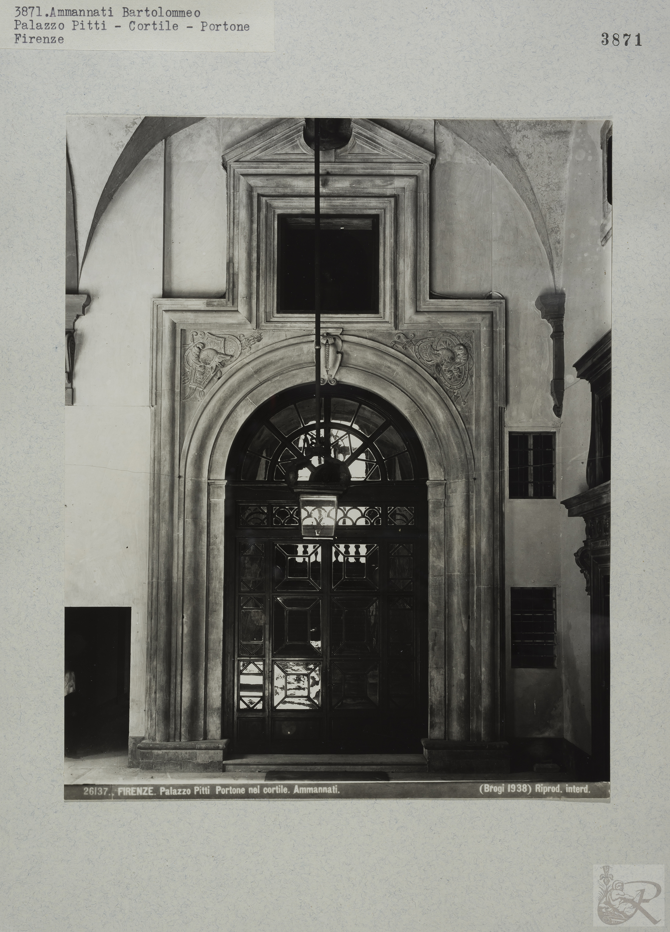 Immagine di anteprima