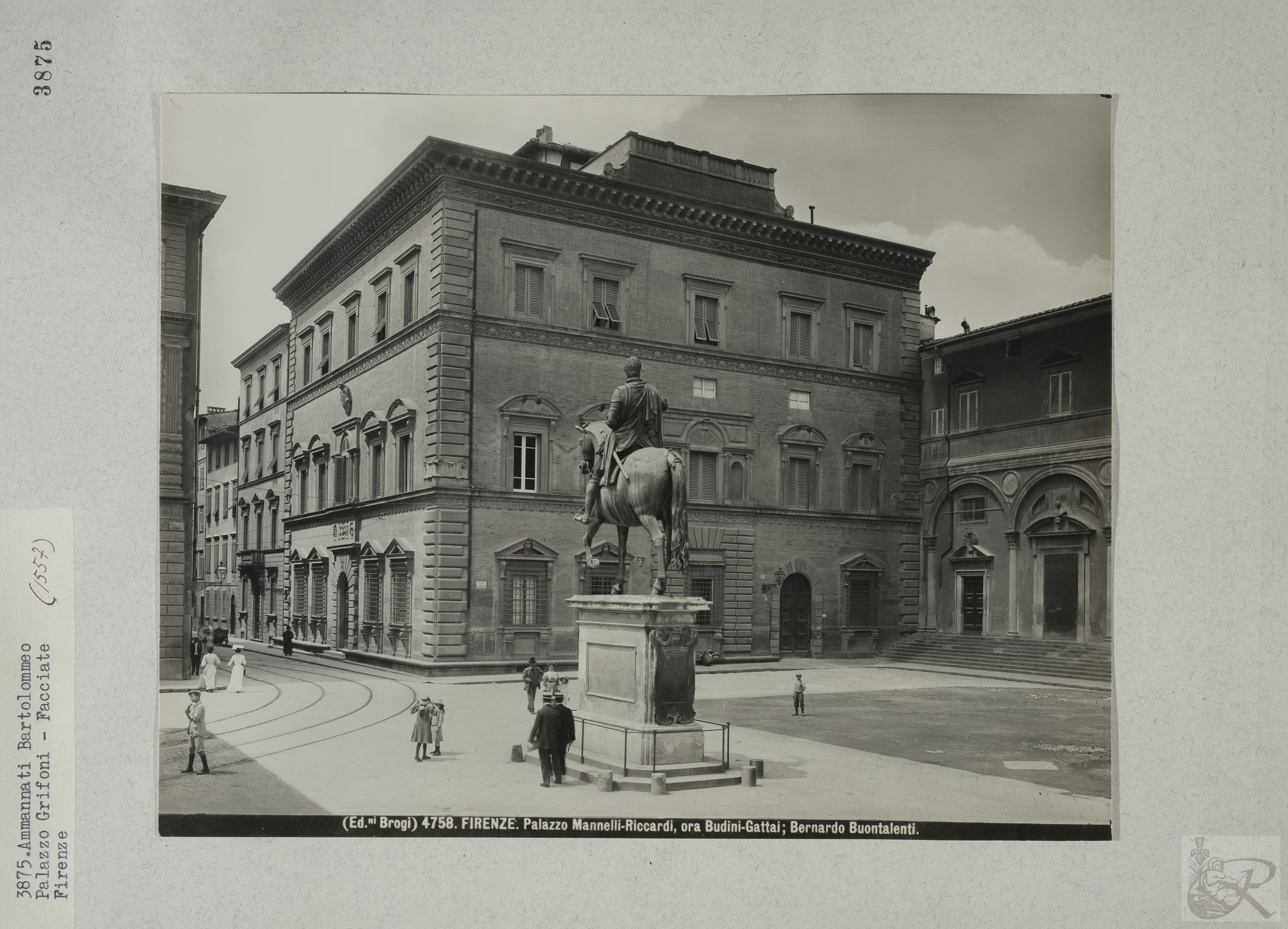 Immagine di anteprima