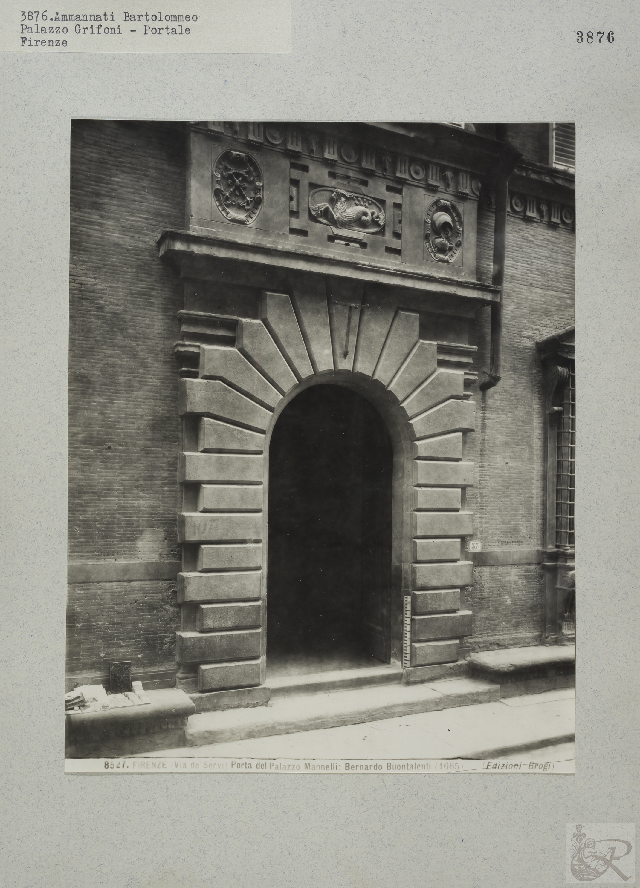 Immagine di anteprima