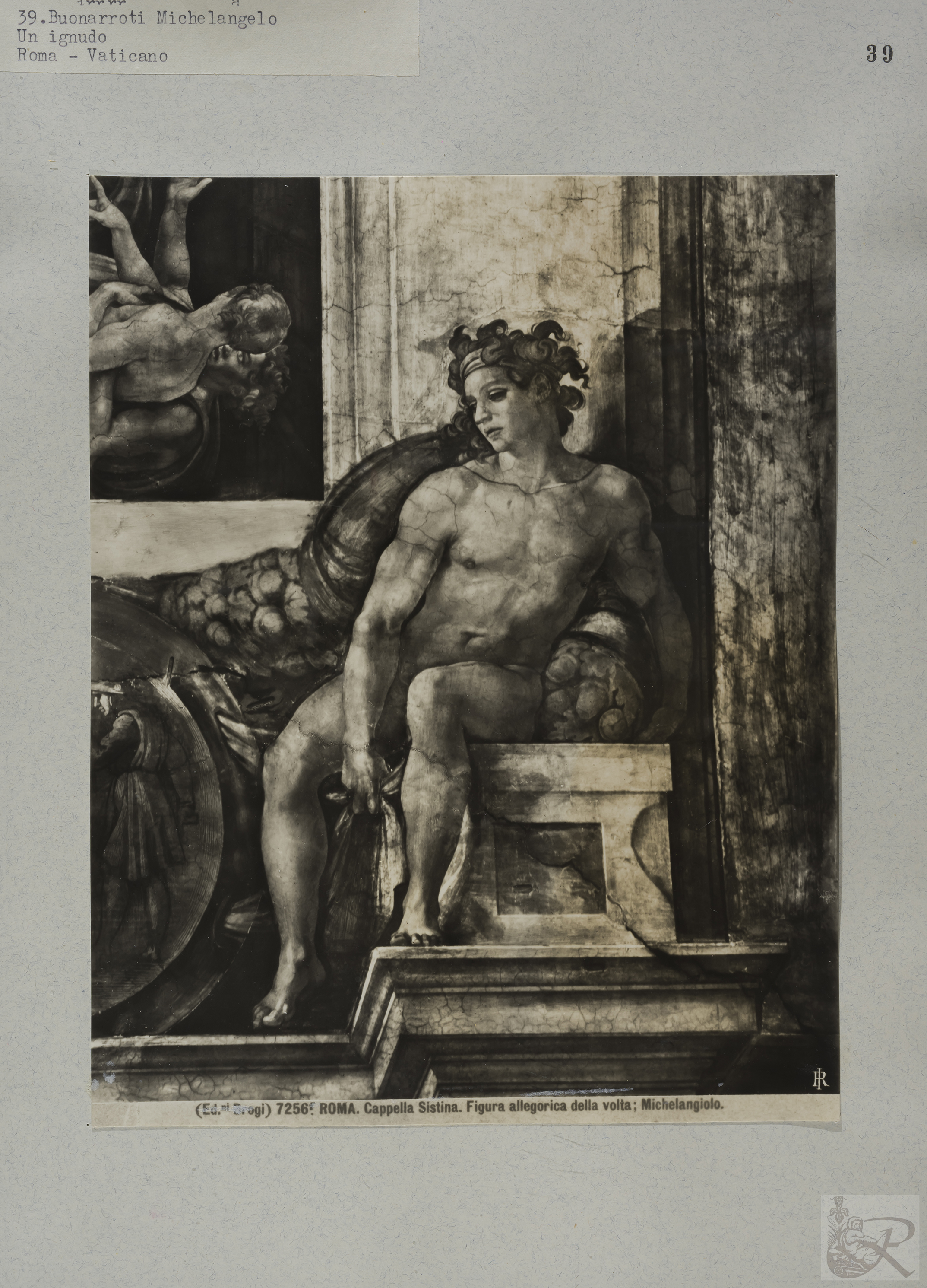 Immagine di anteprima