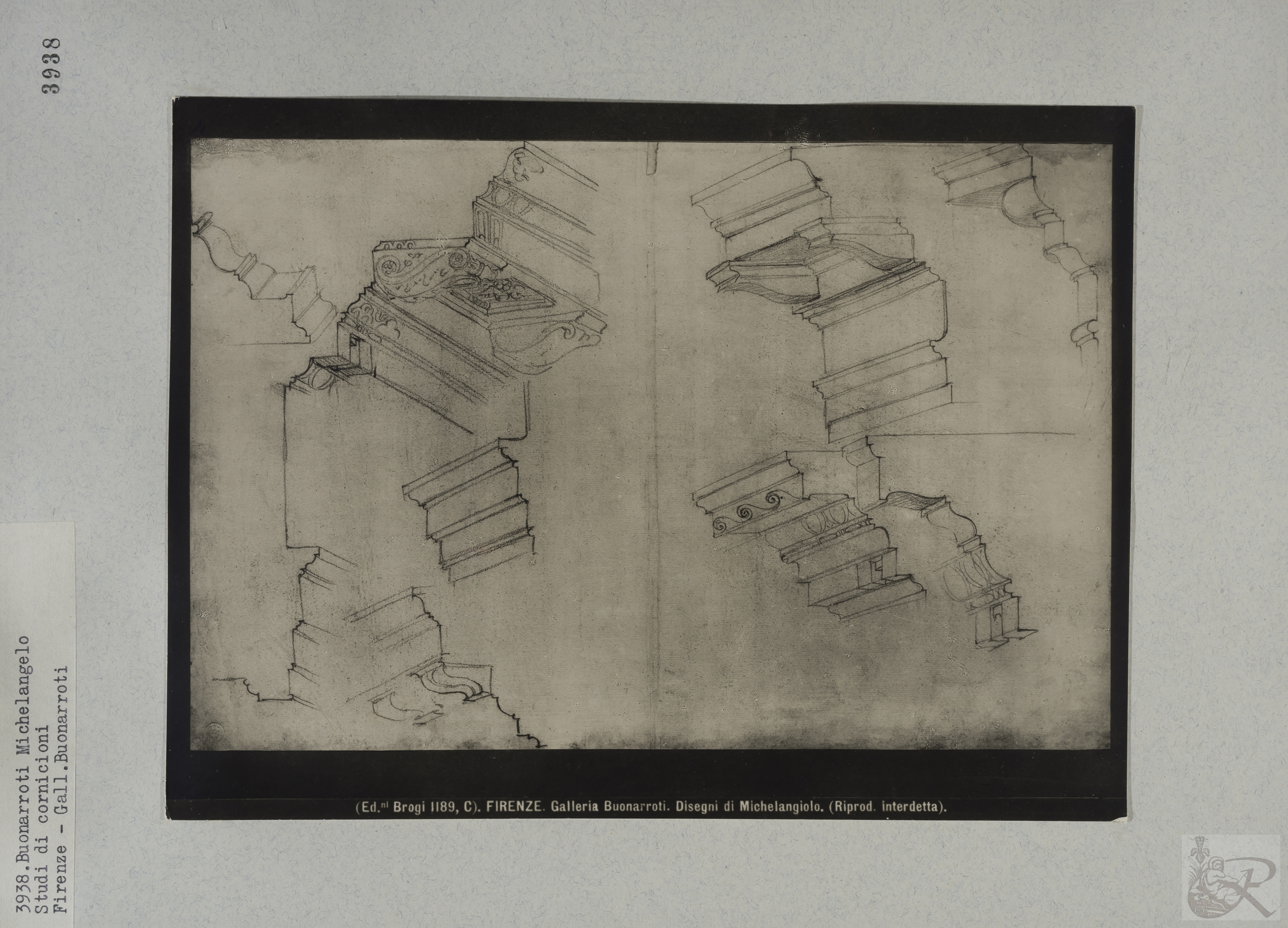 Immagine di anteprima