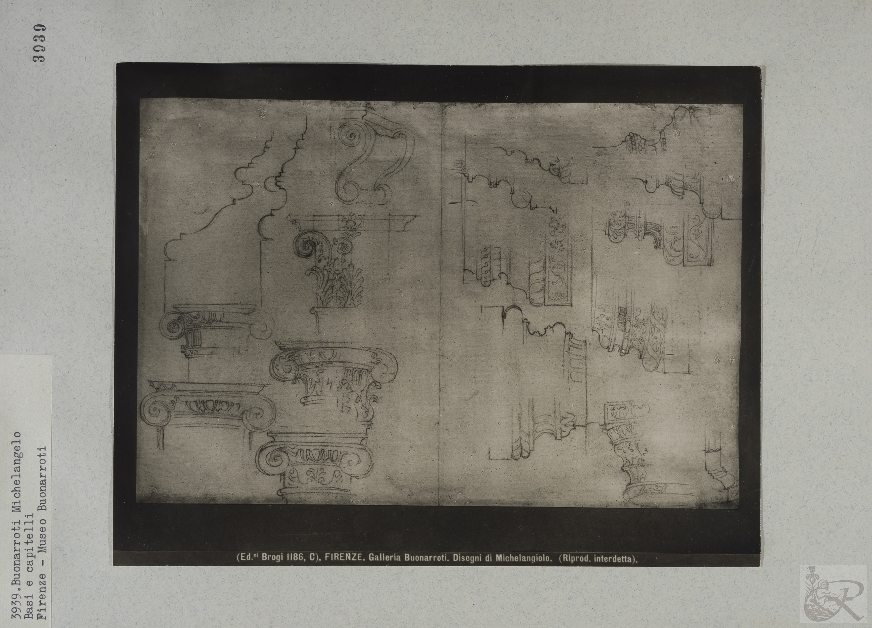 Immagine di anteprima