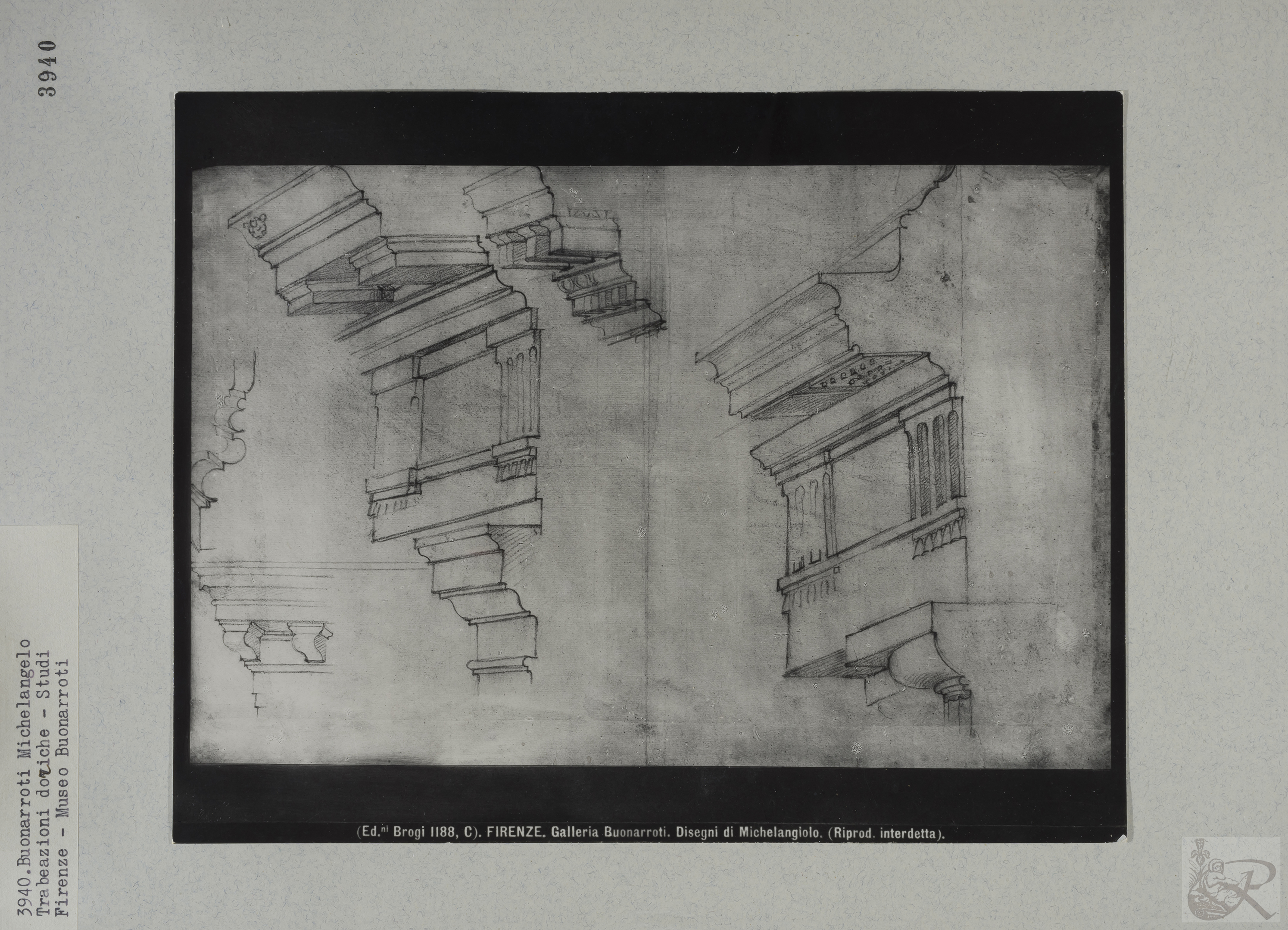 Immagine di anteprima