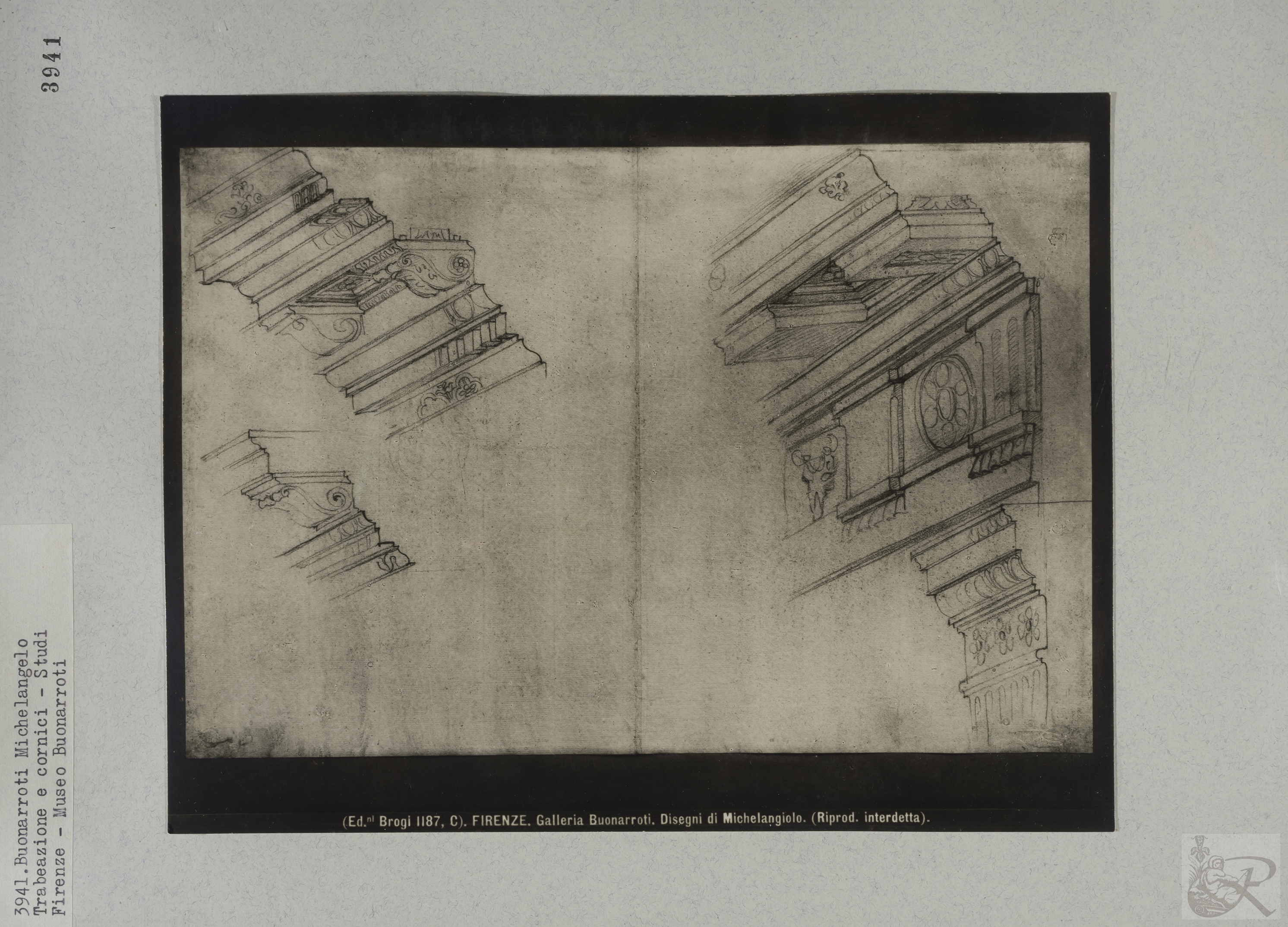 Immagine di anteprima