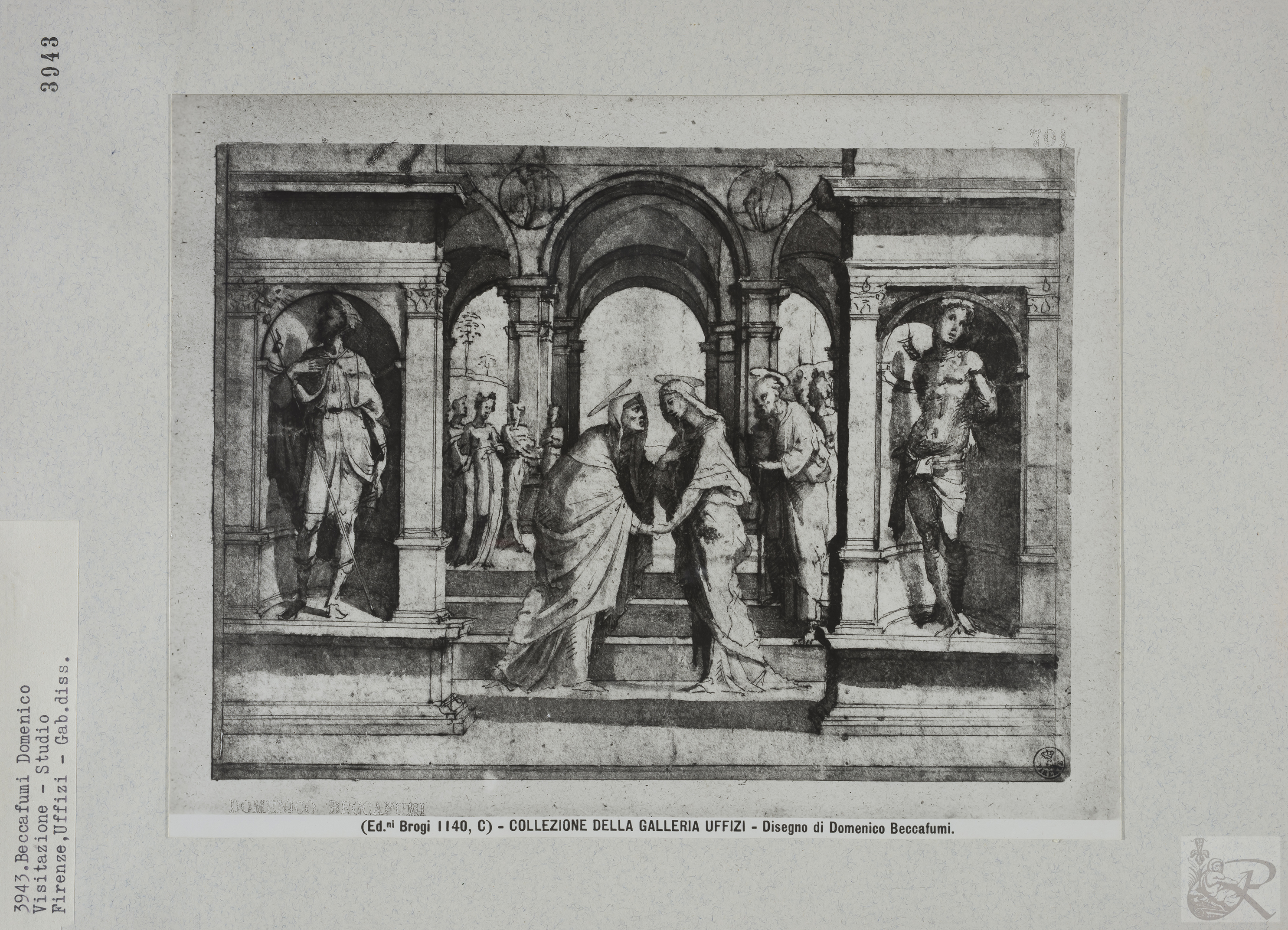 Immagine di anteprima