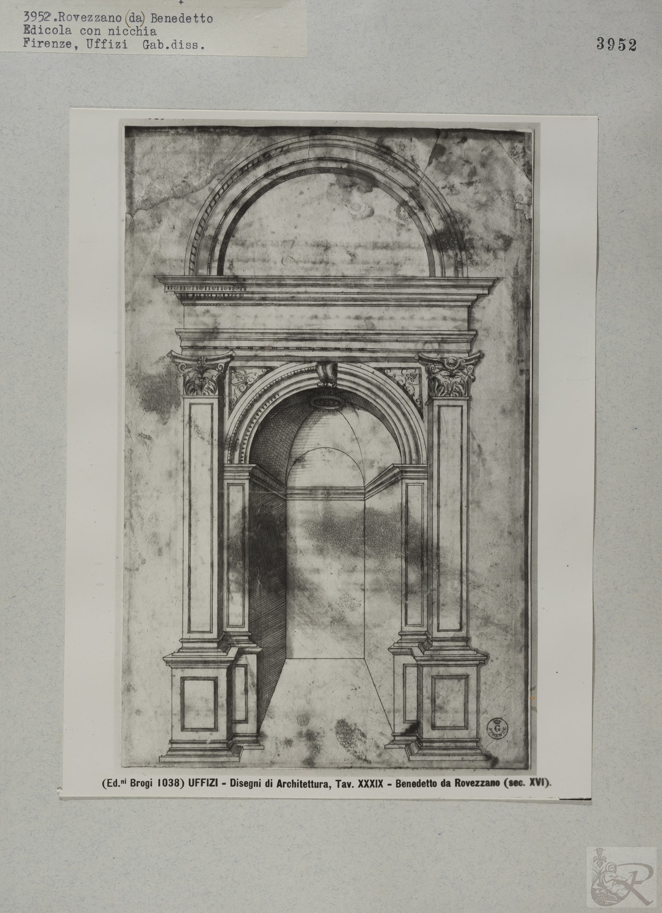 Immagine di anteprima