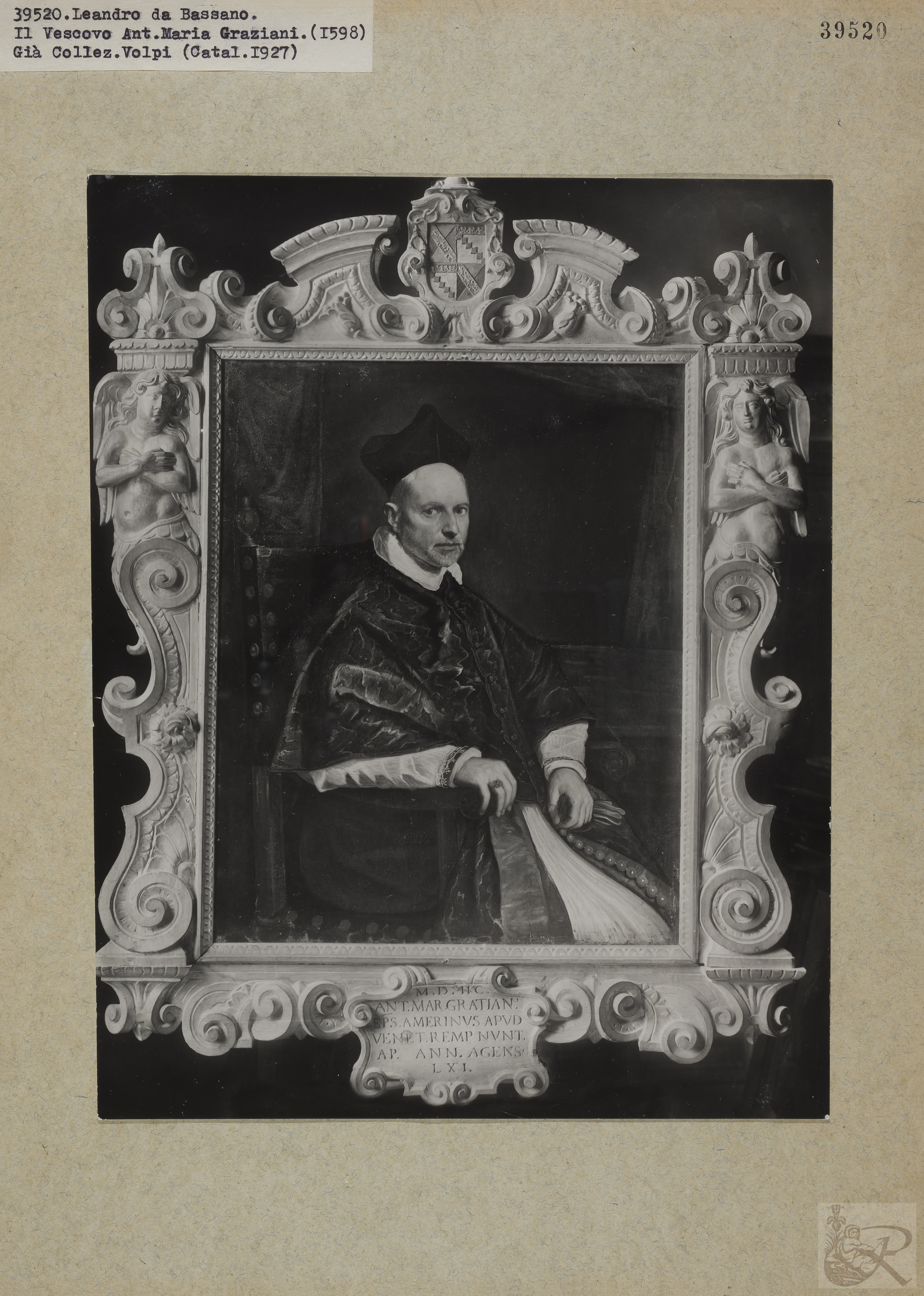 Immagine di anteprima