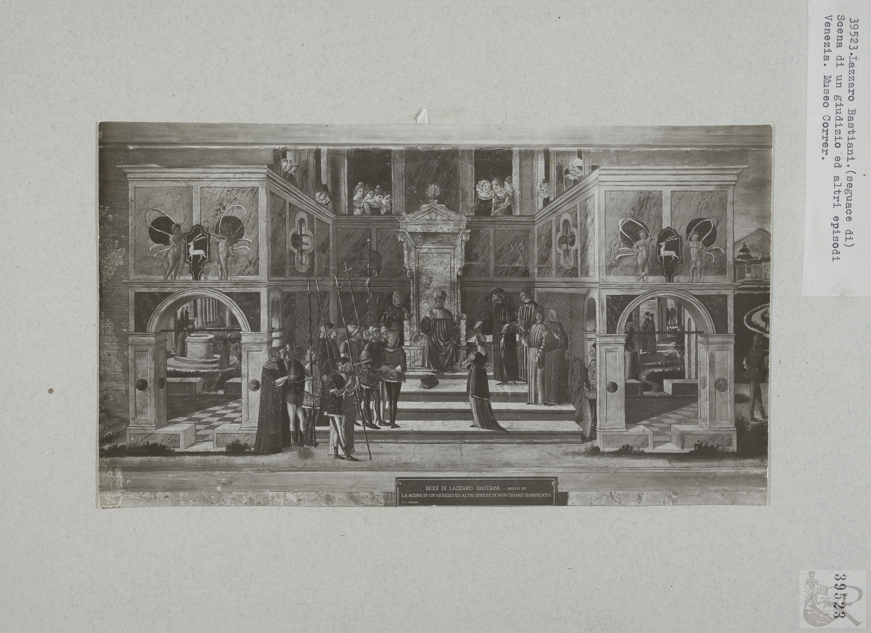 Immagine di anteprima