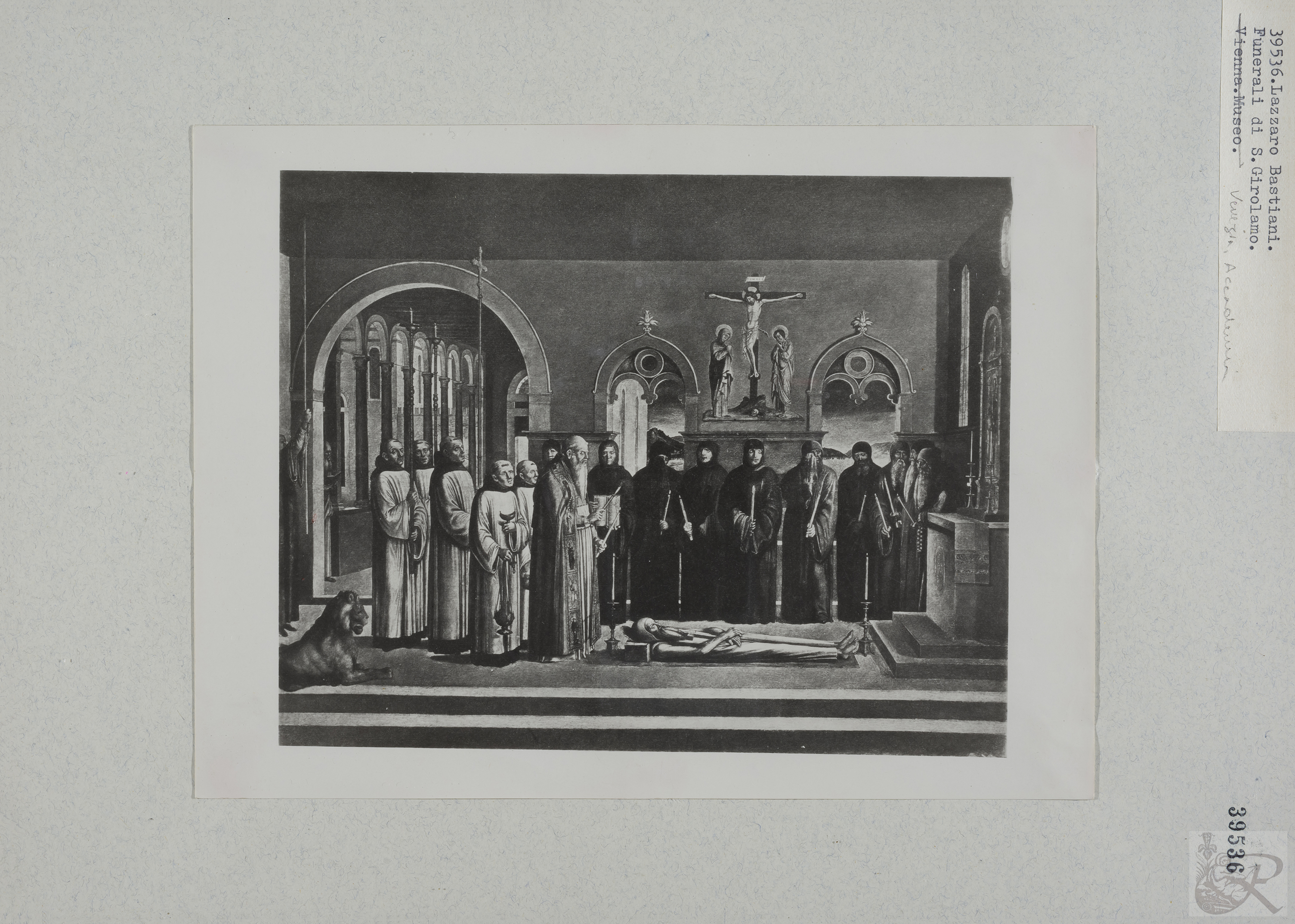 Immagine di anteprima