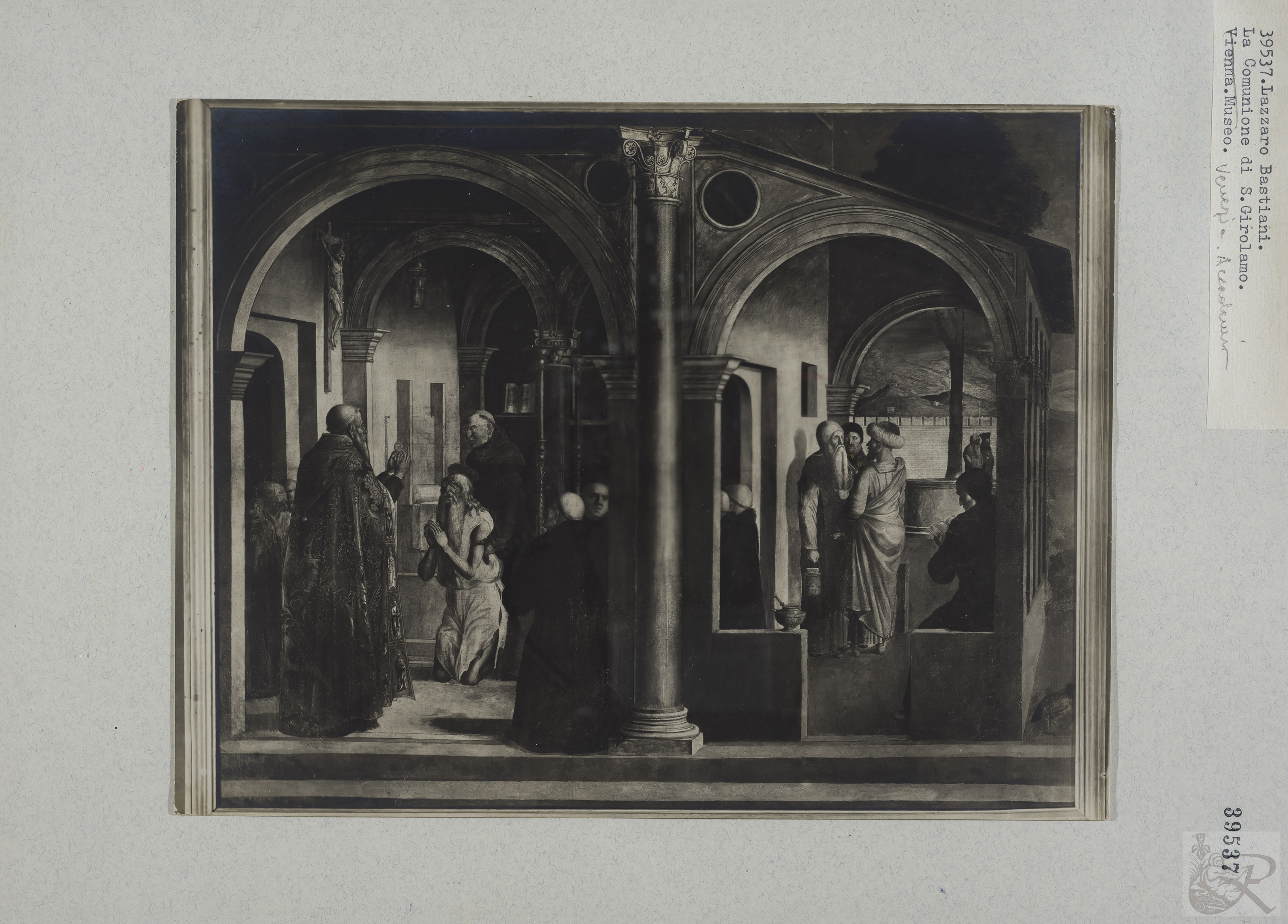 Immagine di anteprima